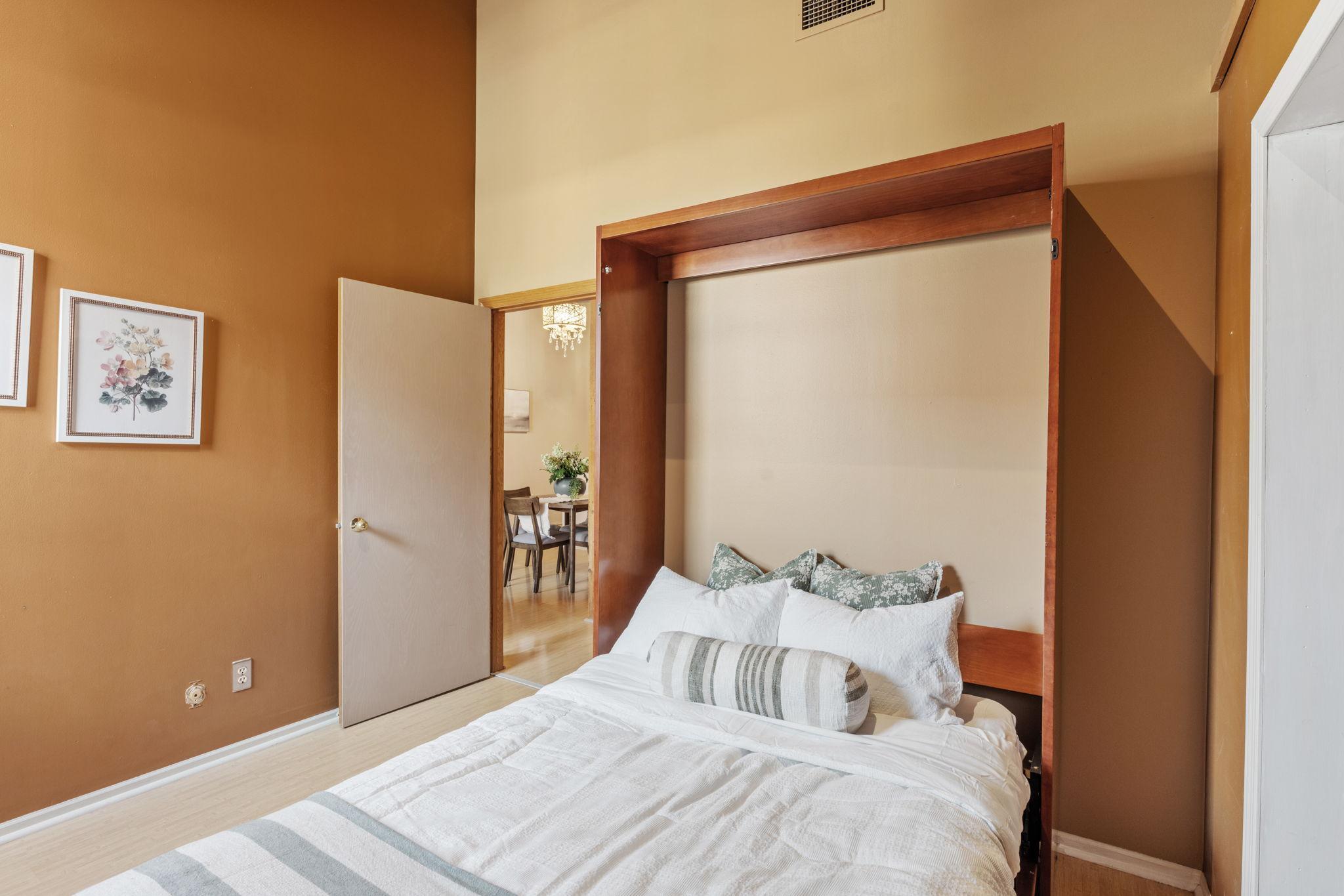 View of Residential at 400 1st Street #614, Minneapolis MN 55401, Minneapolis (13 of 29) - Mike Wilen | Minnesota Team Real Estate