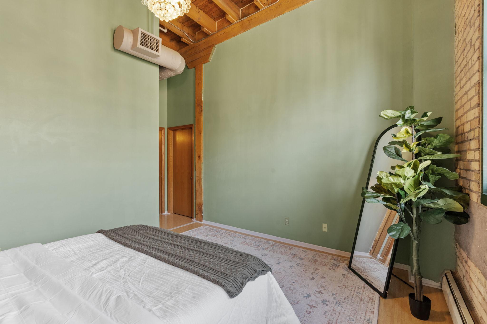 View of Residential at 400 1st Street #614, Minneapolis MN 55401, Minneapolis (11 of 29) - Mike Wilen | Minnesota Team Real Estate