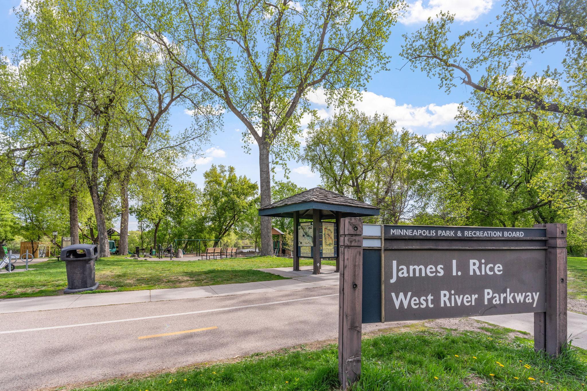 View of Residential at 400 1st Street #614, Minneapolis MN 55401, Minneapolis (28 of 29) - Mike Wilen | Minnesota Team Real Estate