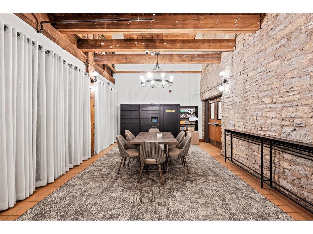 View of Residential at 400 1st Street #614, Minneapolis MN 55401, Minneapolis (20 of 29) - Mike Wilen | Minnesota Team Real Estate