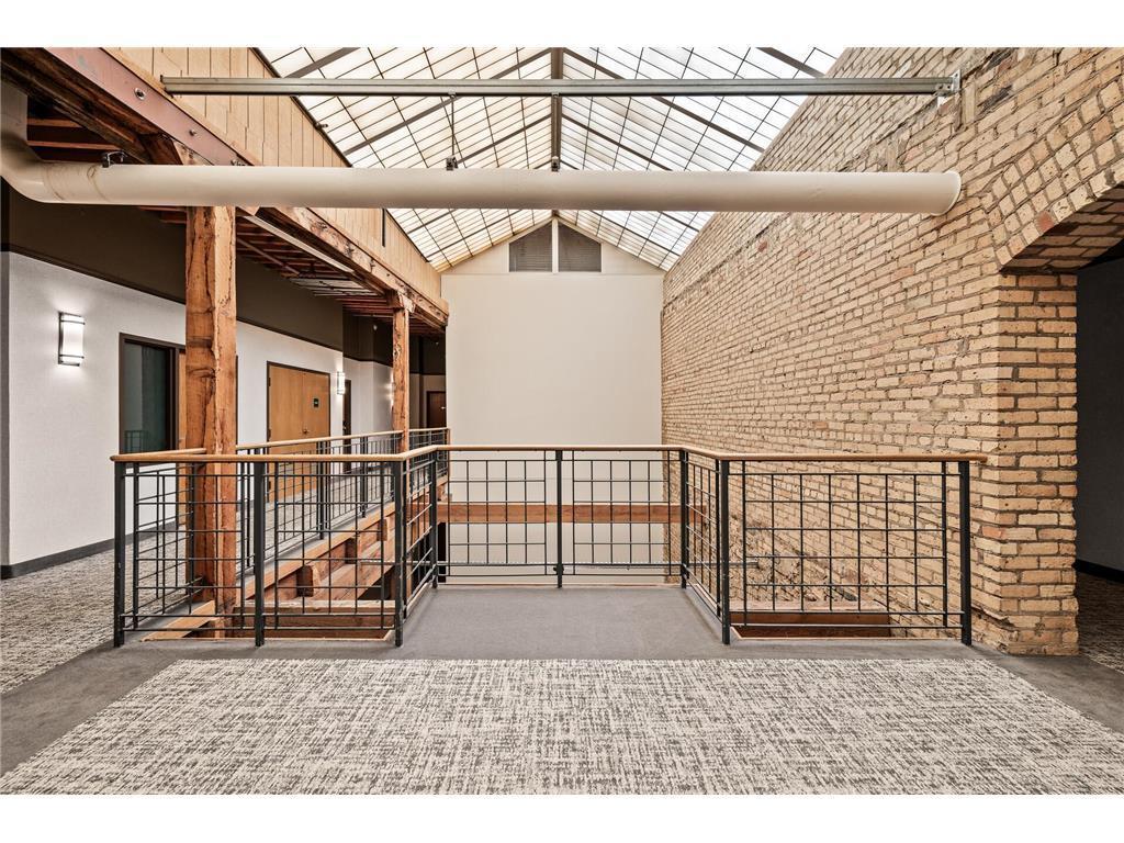 View of Residential at 400 1st Street #614, Minneapolis MN 55401, Minneapolis (19 of 29) - Mike Wilen | Minnesota Team Real Estate