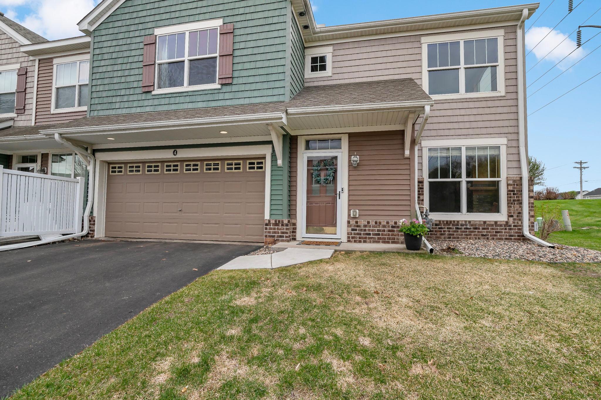 View of Residential at 1944 Commonwealth Boulevard #4, Chanhassen MN 55317, Chanhassen - Mike Wilen | Minnesota Team Real Estate