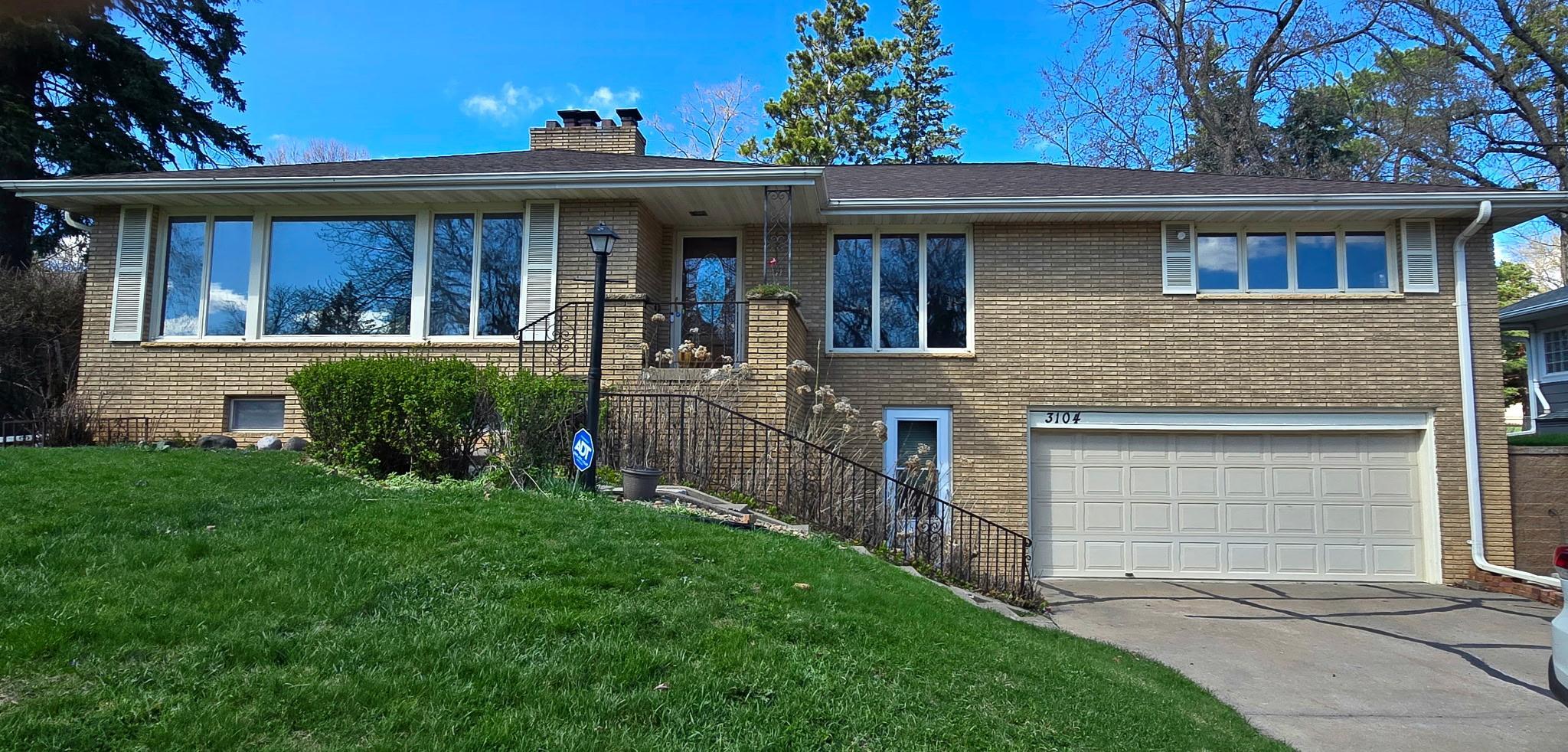 View of Residential at 3104 Armour Terrace, Saint Anthony MN 55418, Saint Anthony - Mike Wilen | Minnesota Team Real Estate