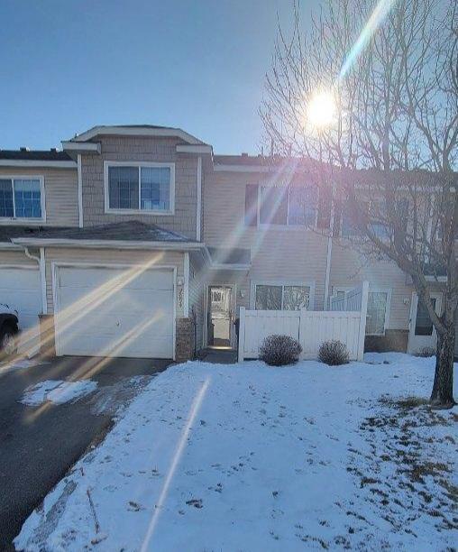 View of Residential at 7094 Quail Avenue, Otsego MN 55330, Otsego - Mike Wilen | Minnesota Team Real Estate