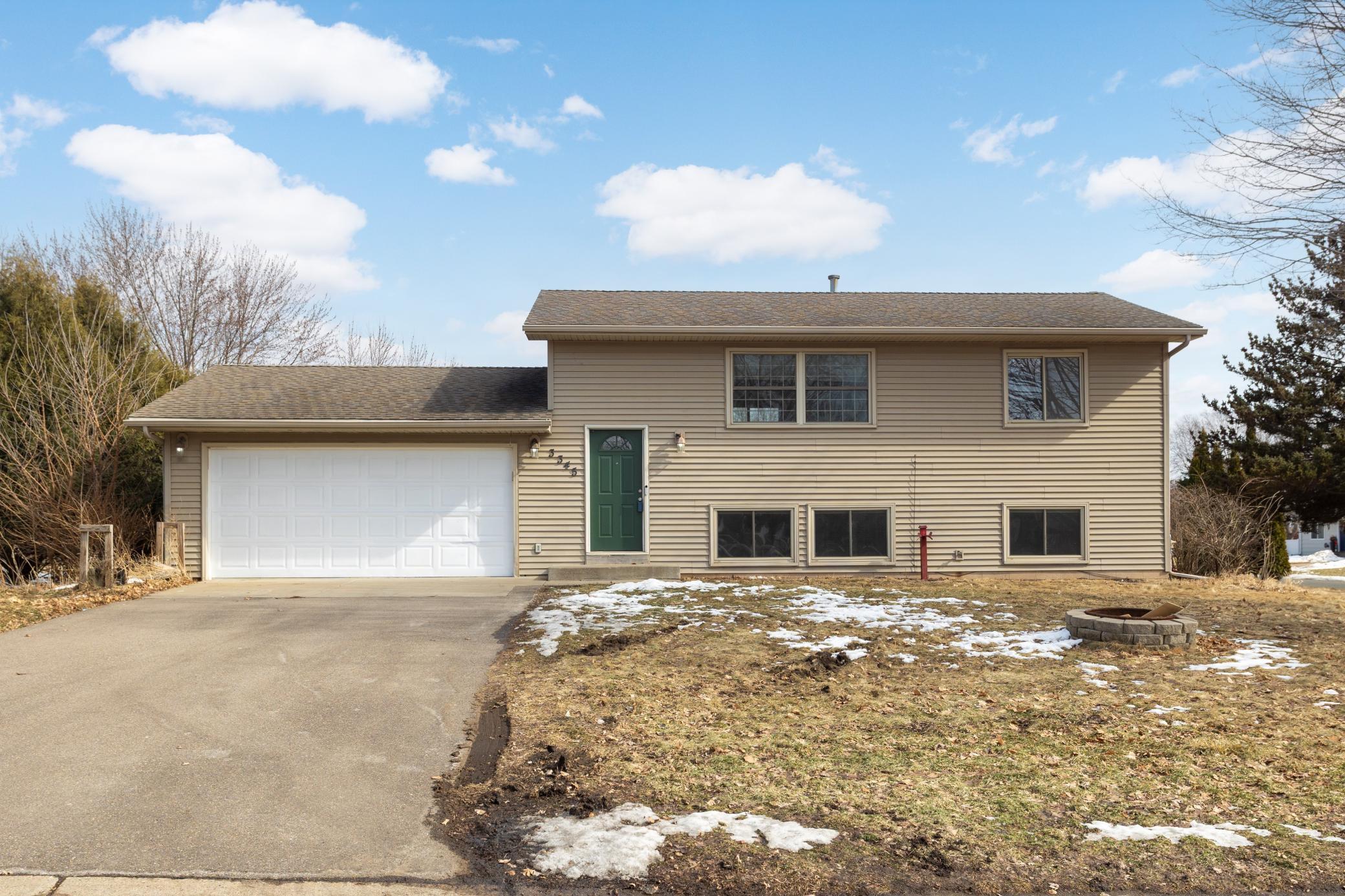 View of Residential at 3345 Chevelle Court, Rosemount MN 55068, Rosemount - Mike Wilen | Minnesota Team Real Estate