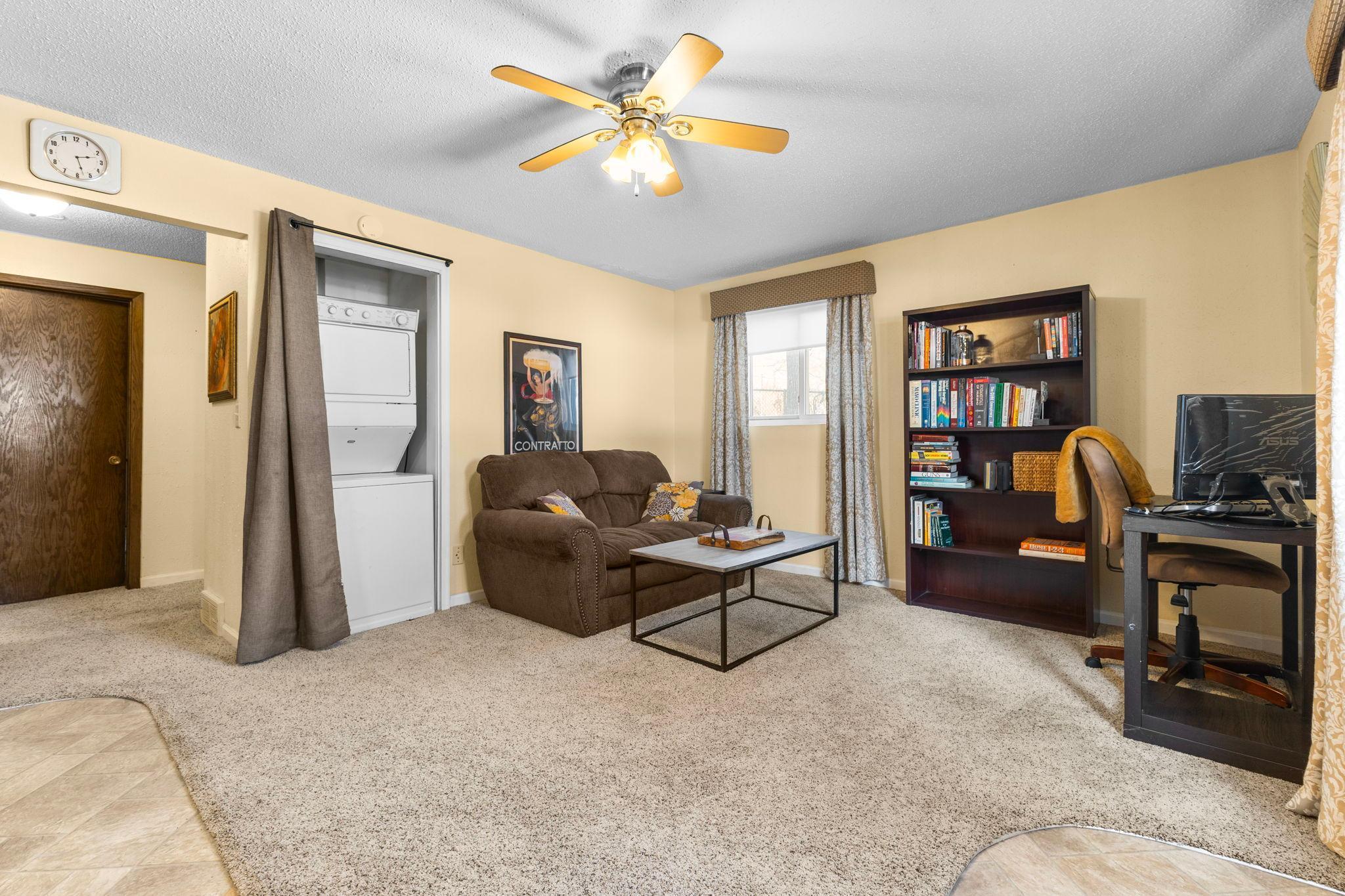 View of Residential at 13641 Heather Street, Andover MN 55304, Andover (41 of 50) - Mike Wilen | Minnesota Team Real Estate