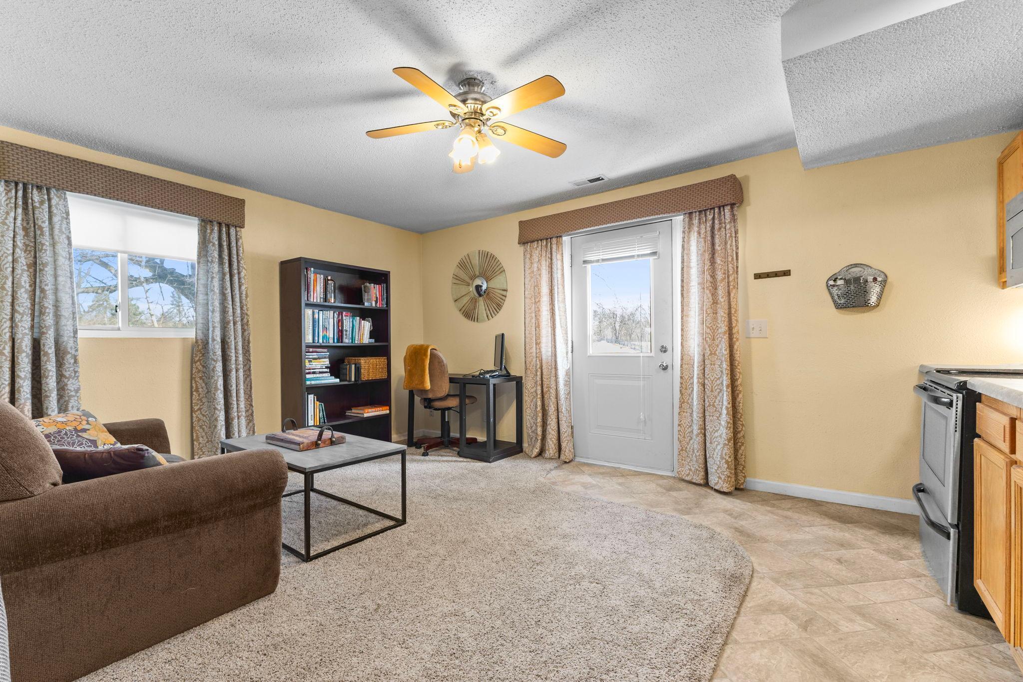 View of Residential at 13641 Heather Street, Andover MN 55304, Andover (40 of 50) - Mike Wilen | Minnesota Team Real Estate