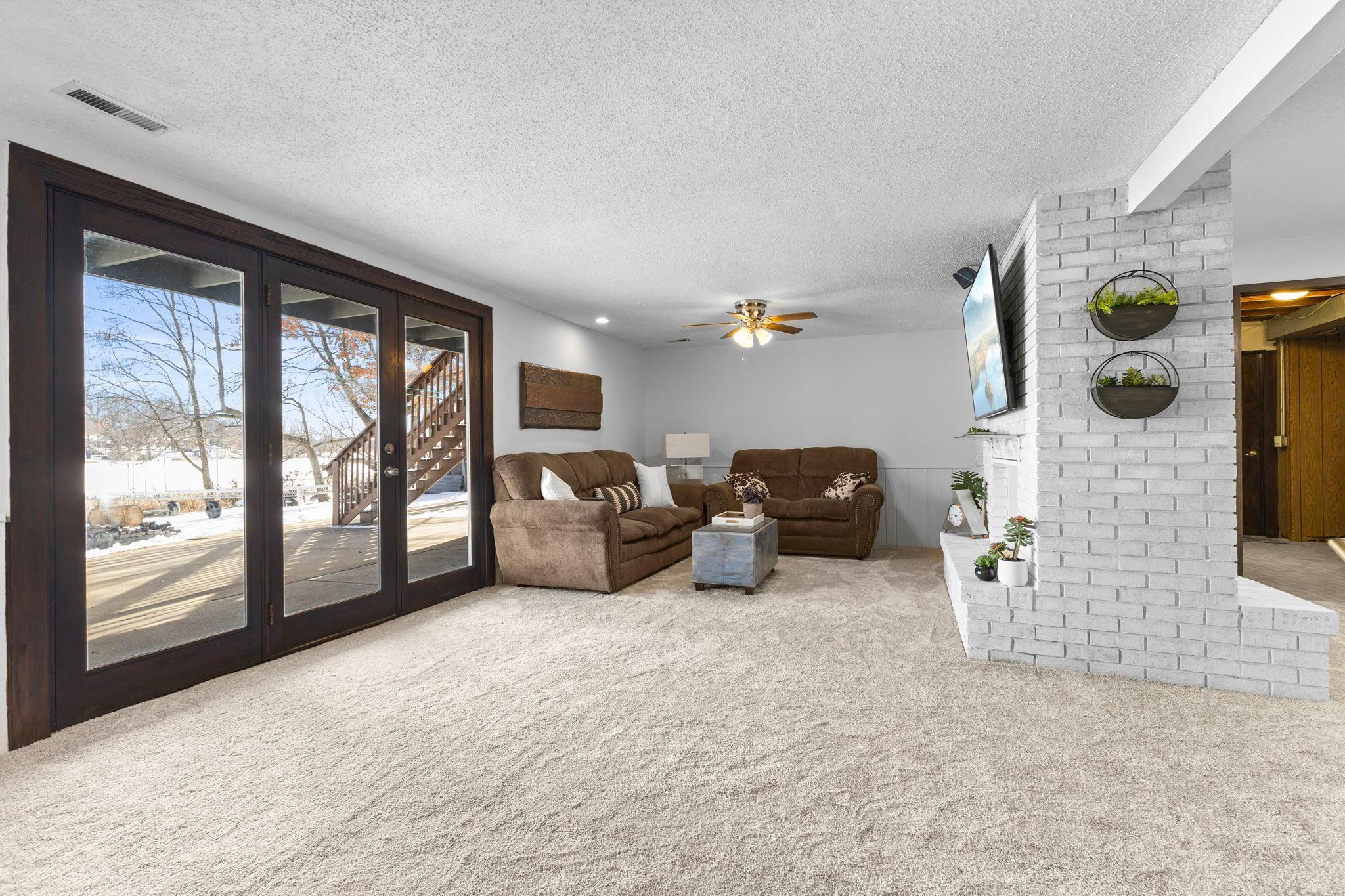 View of Residential at 13641 Heather Street, Andover MN 55304, Andover (32 of 50) - Mike Wilen | Minnesota Team Real Estate