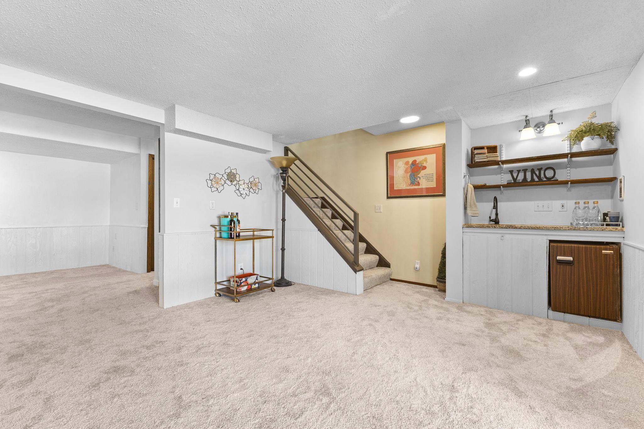 View of Residential at 13641 Heather Street, Andover MN 55304, Andover (31 of 50) - Mike Wilen | Minnesota Team Real Estate