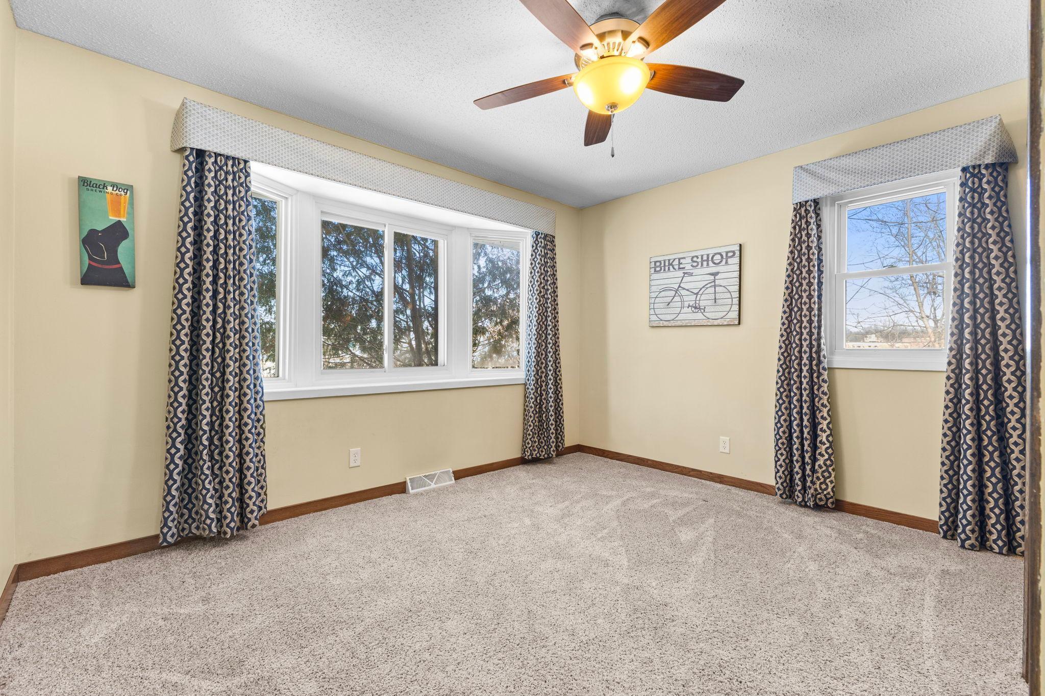 View of Residential at 13641 Heather Street, Andover MN 55304, Andover (27 of 50) - Mike Wilen | Minnesota Team Real Estate
