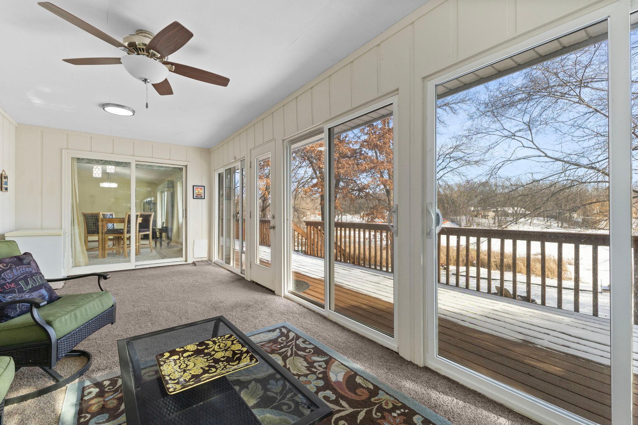 View of Residential at 13641 Heather Street, Andover MN 55304, Andover (19 of 50) - Mike Wilen | Minnesota Team Real Estate