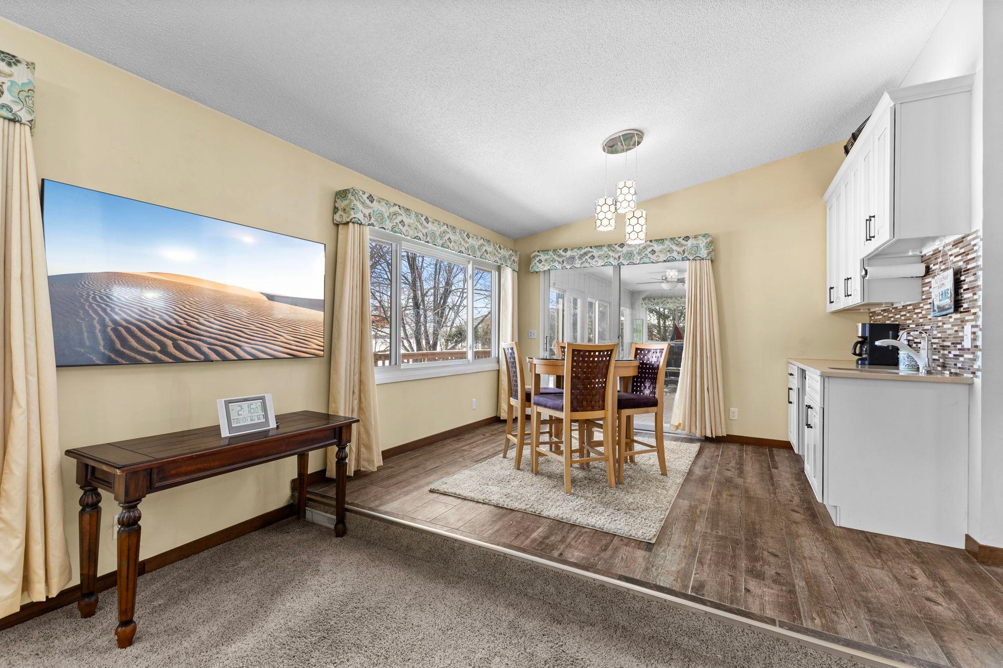 View of Residential at 13641 Heather Street, Andover MN 55304, Andover (14 of 50) - Mike Wilen | Minnesota Team Real Estate