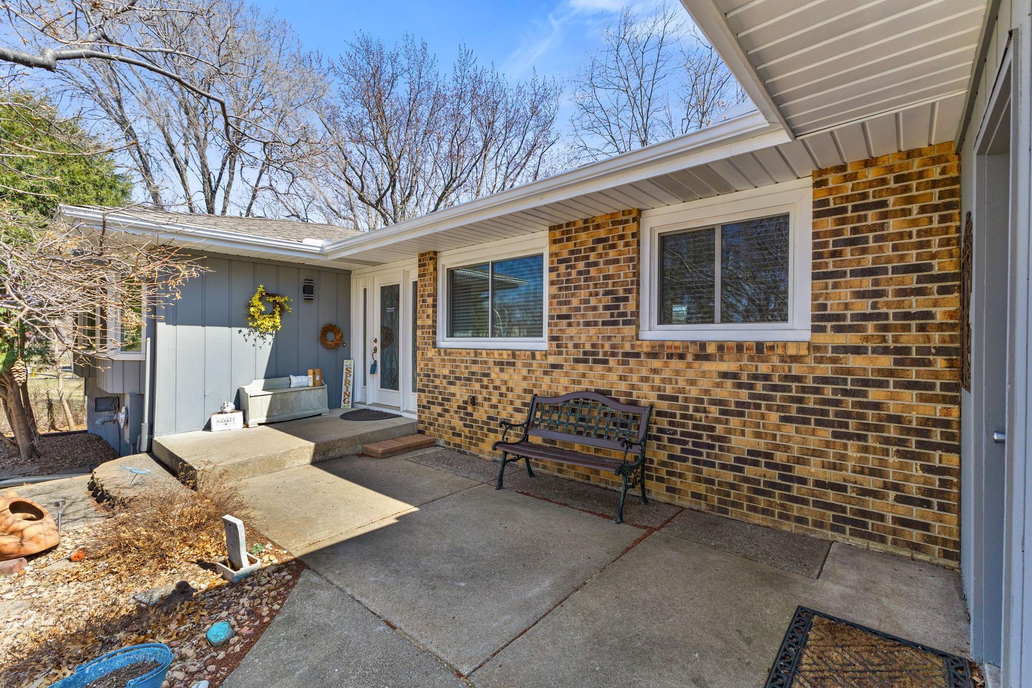 View of Residential at 13641 Heather Street, Andover MN 55304, Andover (2 of 50) - Mike Wilen | Minnesota Team Real Estate