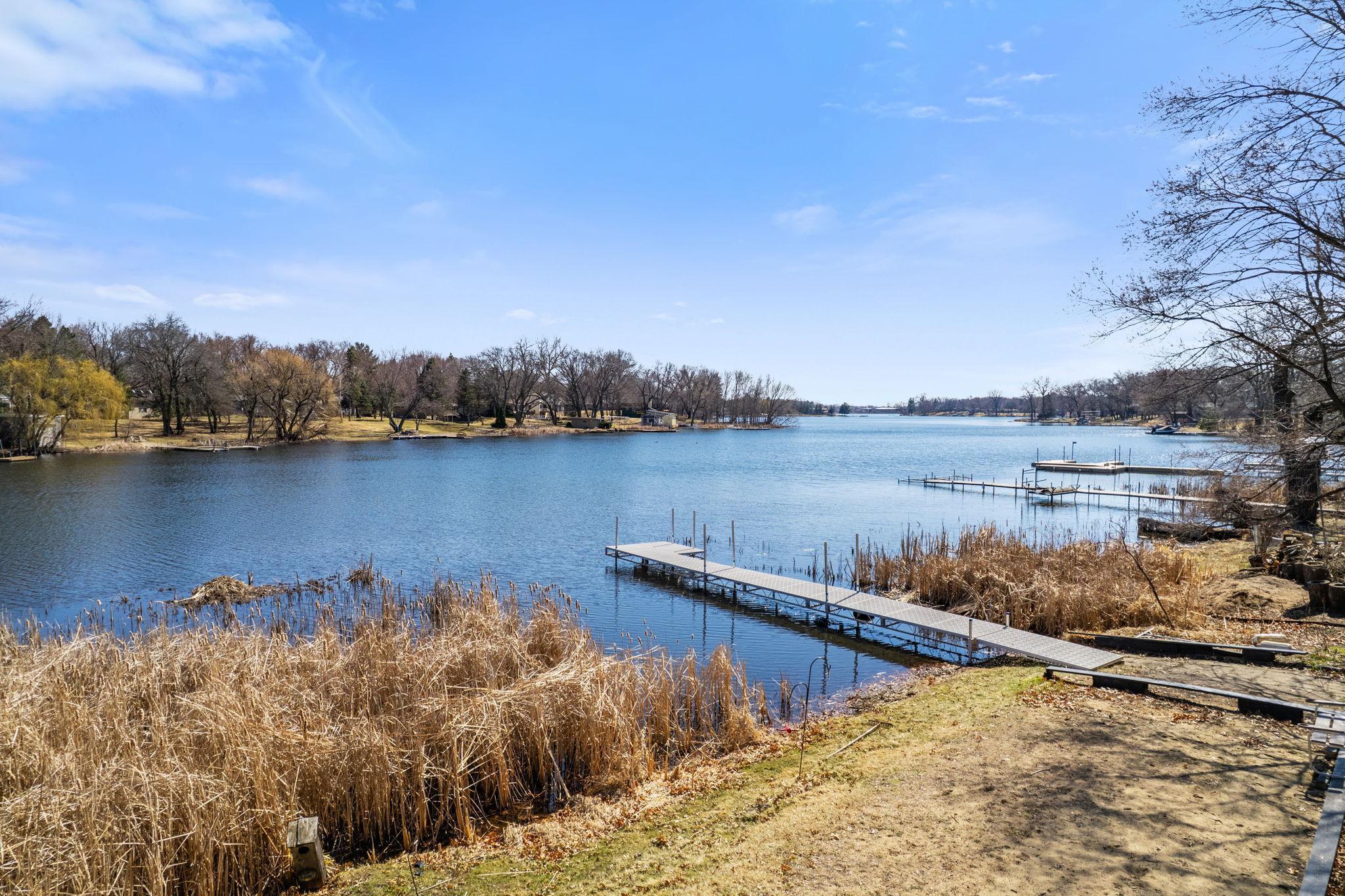 View of Residential at 13641 Heather Street, Andover MN 55304, Andover (44 of 50) - Mike Wilen | Minnesota Team Real Estate