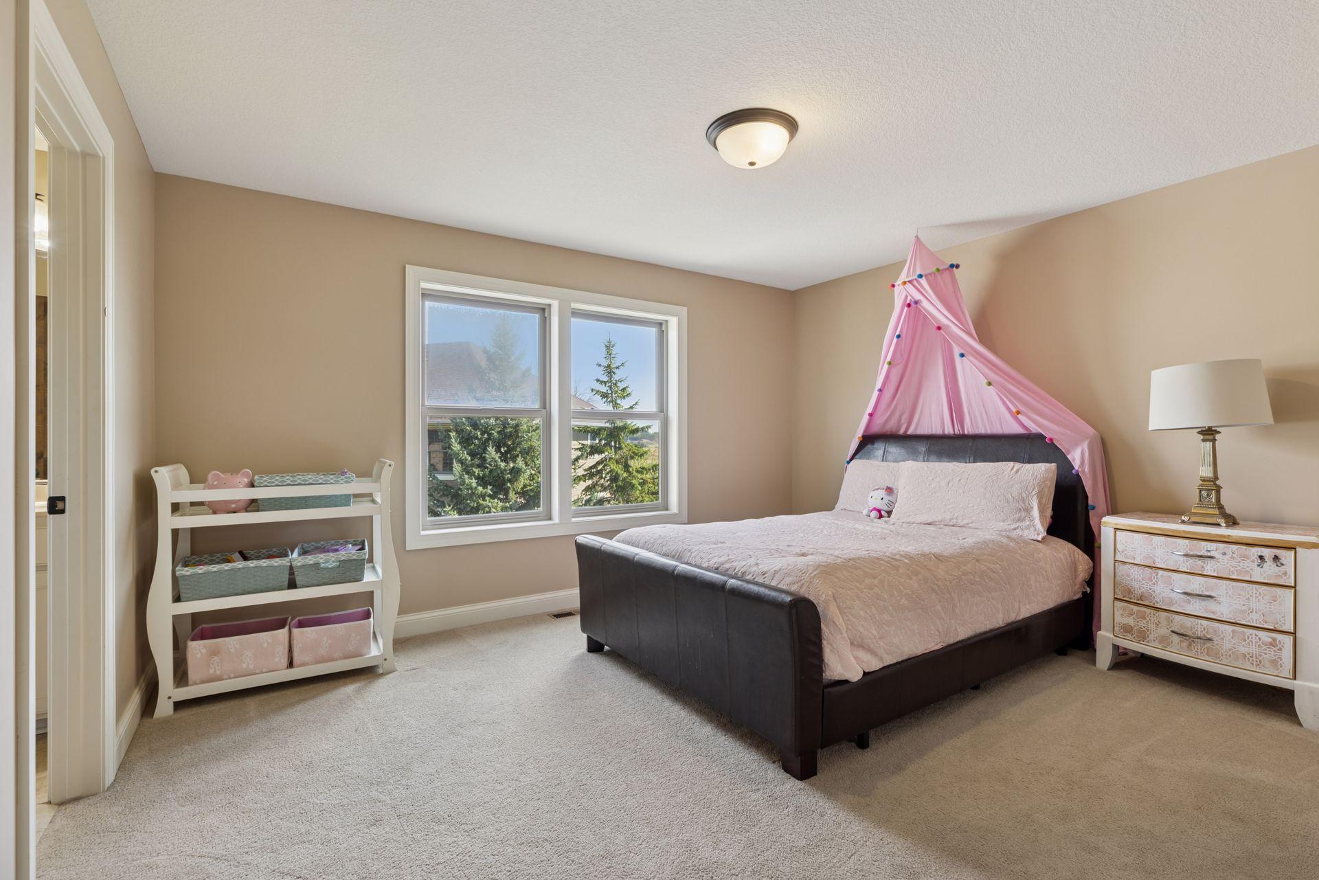 View of Residential at 22 Leaf Wing Drive, North Oaks MN 55127, North Oaks (43 of 95) - Mike Wilen | Minnesota Team Real Estate