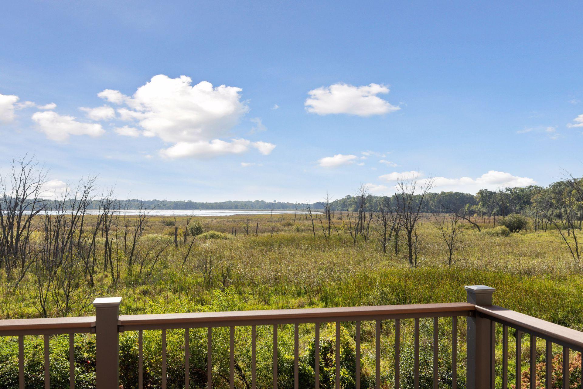 View of Residential at 22 Leaf Wing Drive, North Oaks MN 55127, North Oaks (53 of 95) - Mike Wilen | Minnesota Team Real Estate