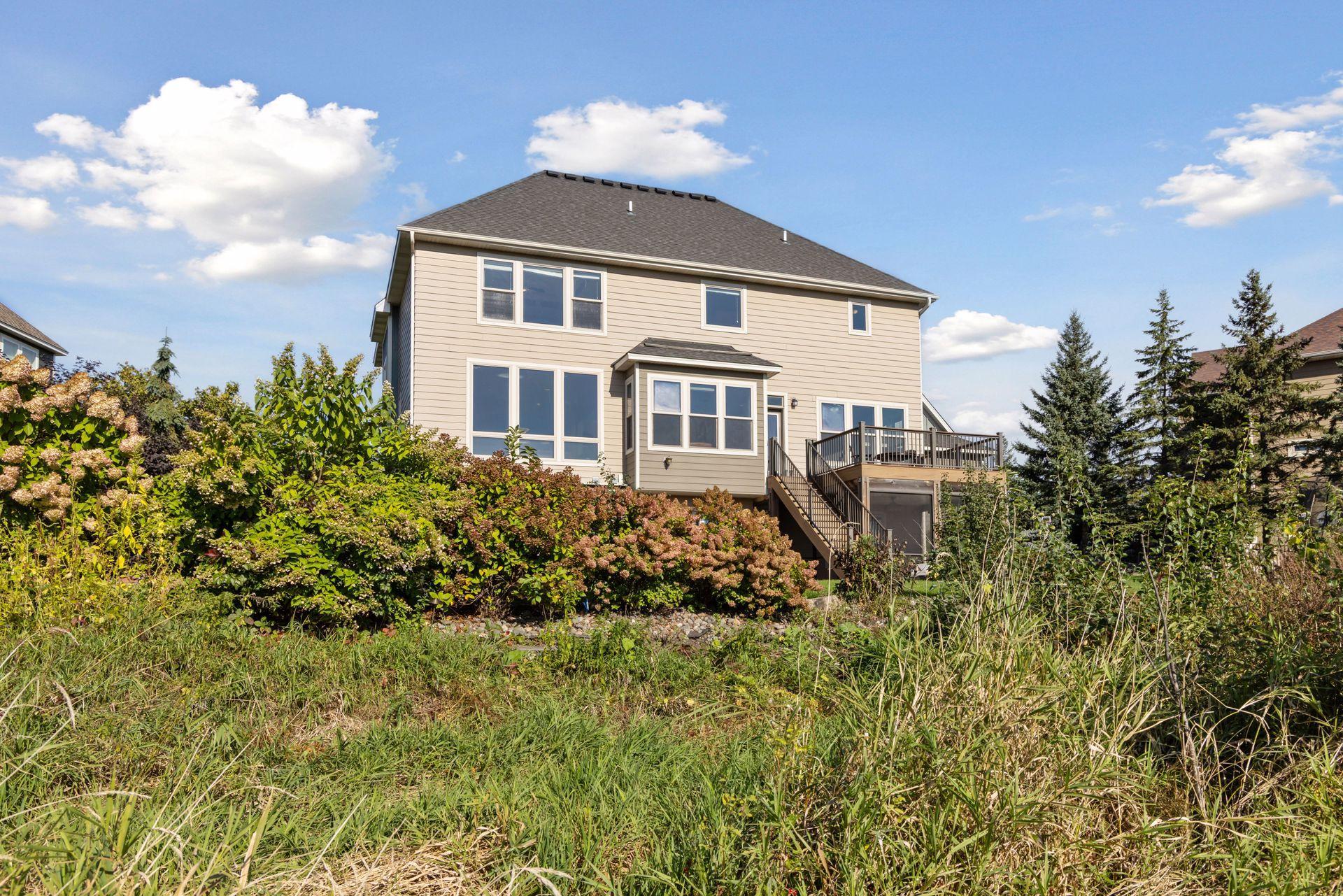 View of Residential at 22 Leaf Wing Drive, North Oaks MN 55127, North Oaks (55 of 95) - Mike Wilen | Minnesota Team Real Estate