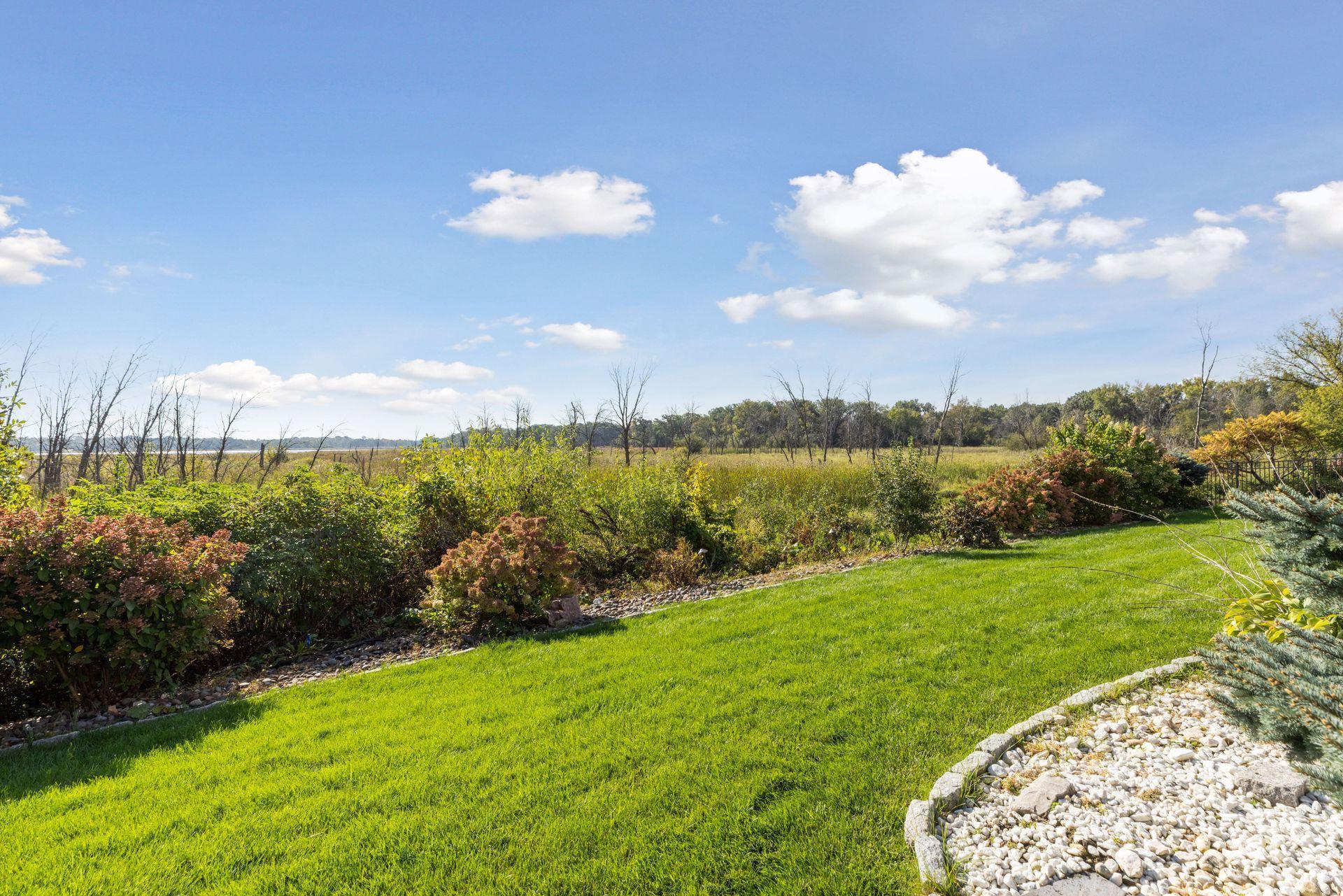 View of Residential at 22 Leaf Wing Drive, North Oaks MN 55127, North Oaks (58 of 95) - Mike Wilen | Minnesota Team Real Estate