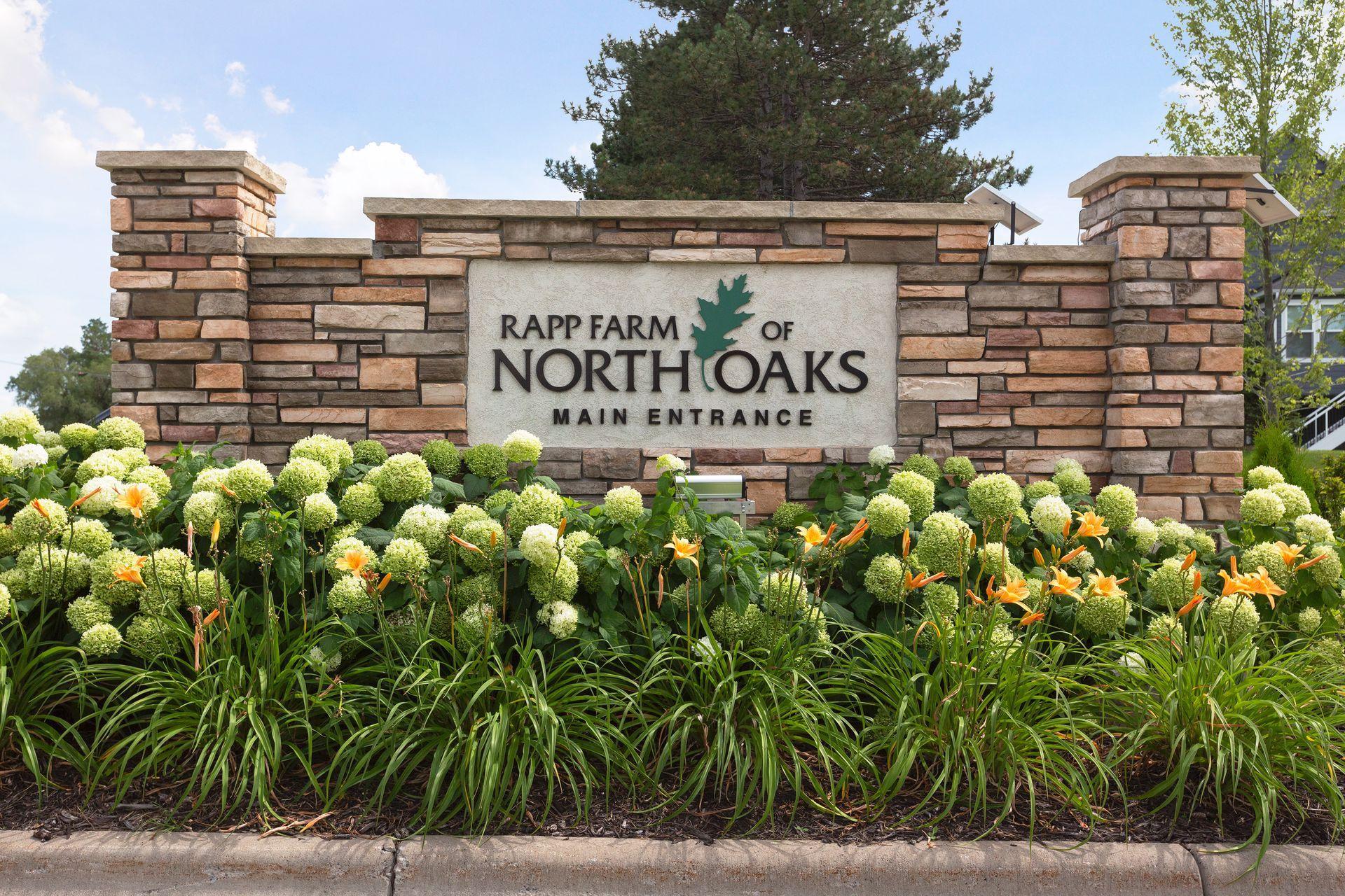 View of Residential at 22 Leaf Wing Drive, North Oaks MN 55127, North Oaks (60 of 95) - Mike Wilen | Minnesota Team Real Estate
