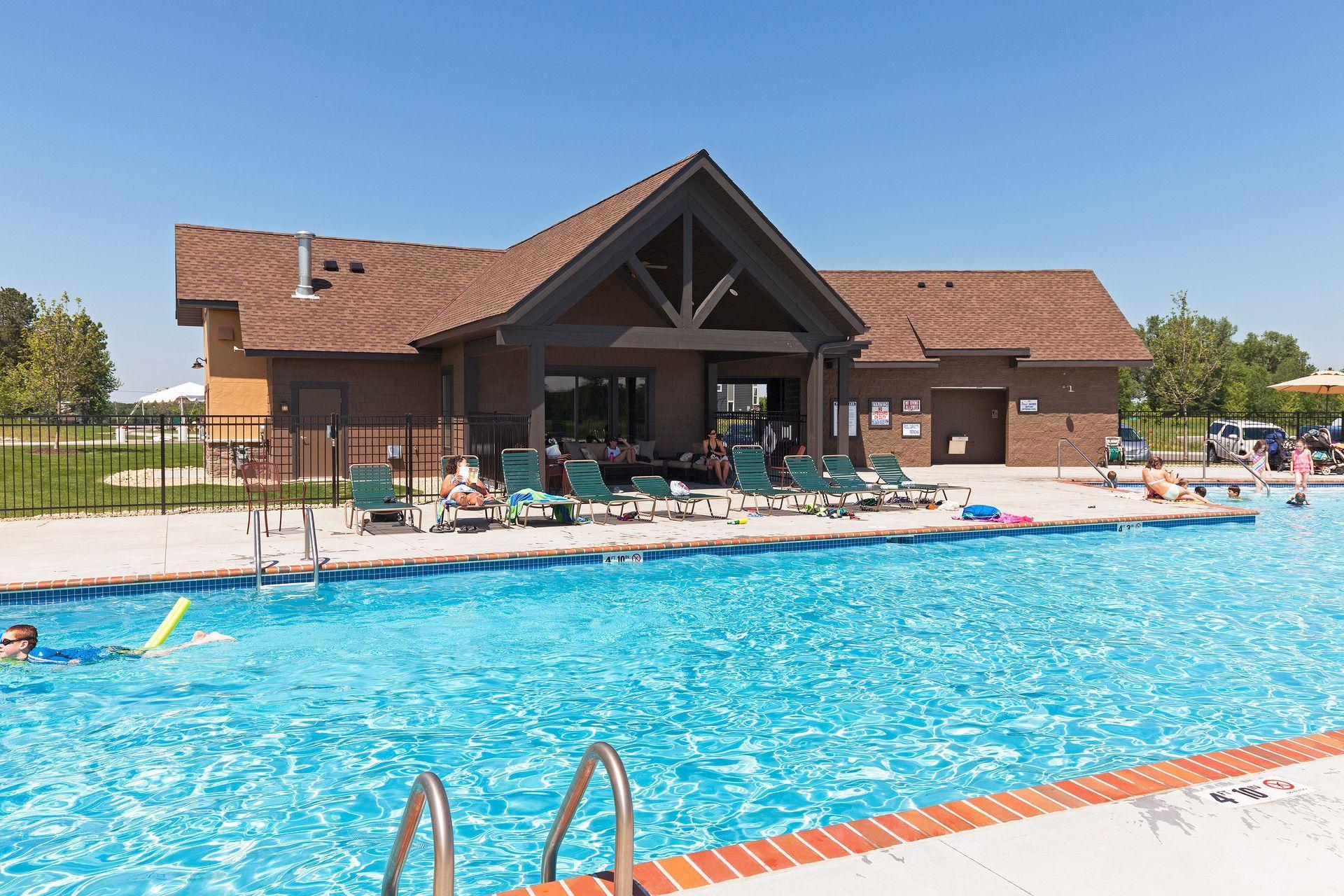 View of Residential at 22 Leaf Wing Drive, North Oaks MN 55127, North Oaks (61 of 95) - Mike Wilen | Minnesota Team Real Estate
