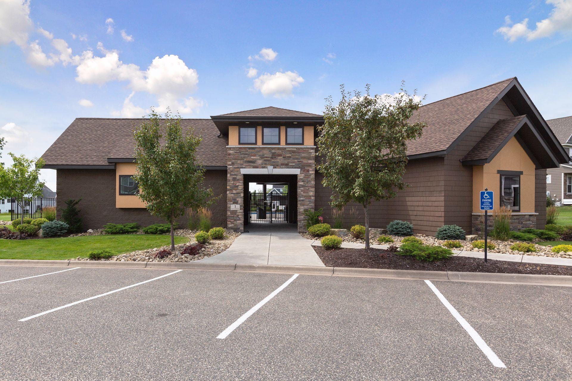 View of Residential at 22 Leaf Wing Drive, North Oaks MN 55127, North Oaks (62 of 95) - Mike Wilen | Minnesota Team Real Estate
