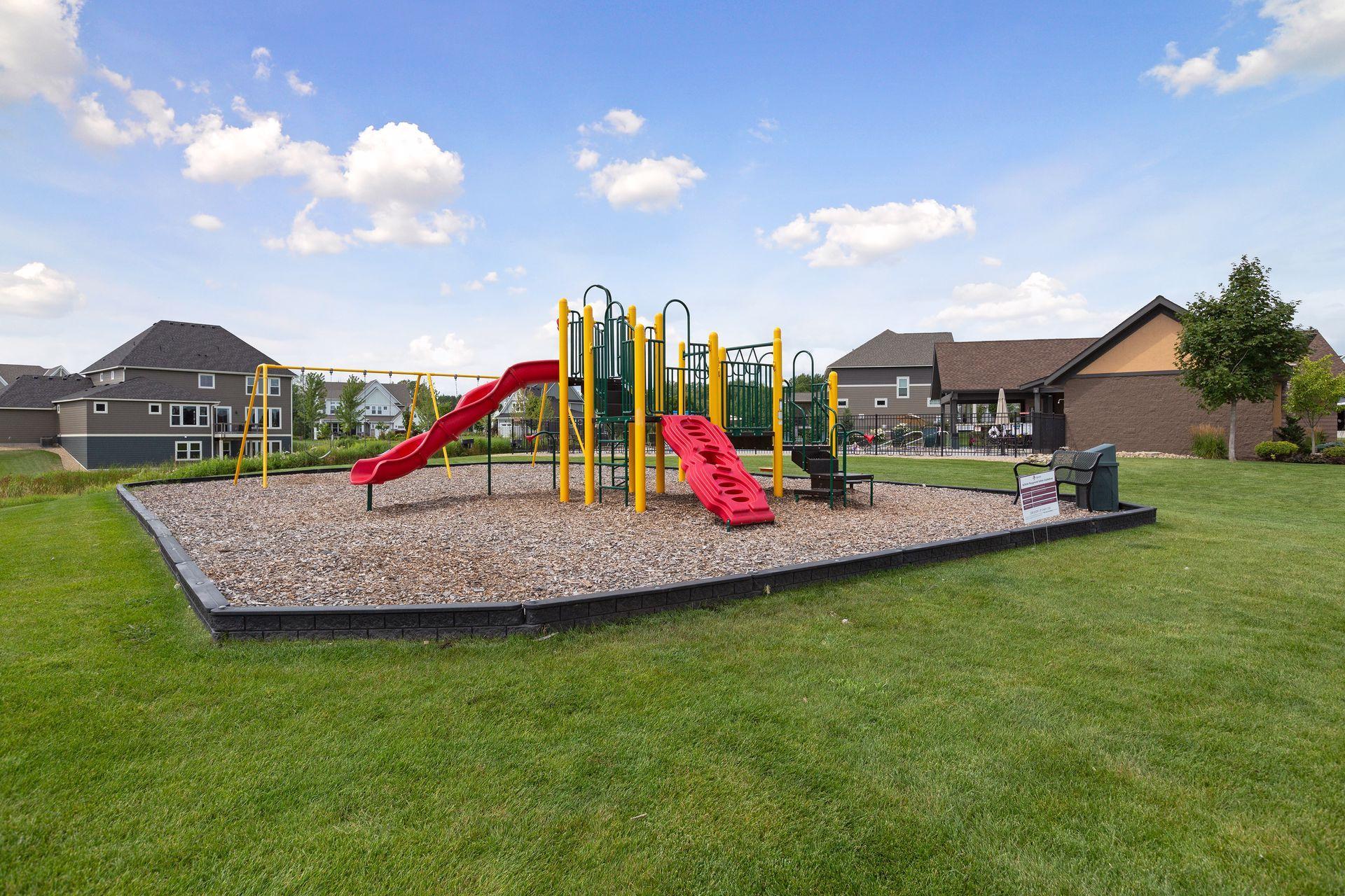 View of Residential at 22 Leaf Wing Drive, North Oaks MN 55127, North Oaks (63 of 95) - Mike Wilen | Minnesota Team Real Estate
