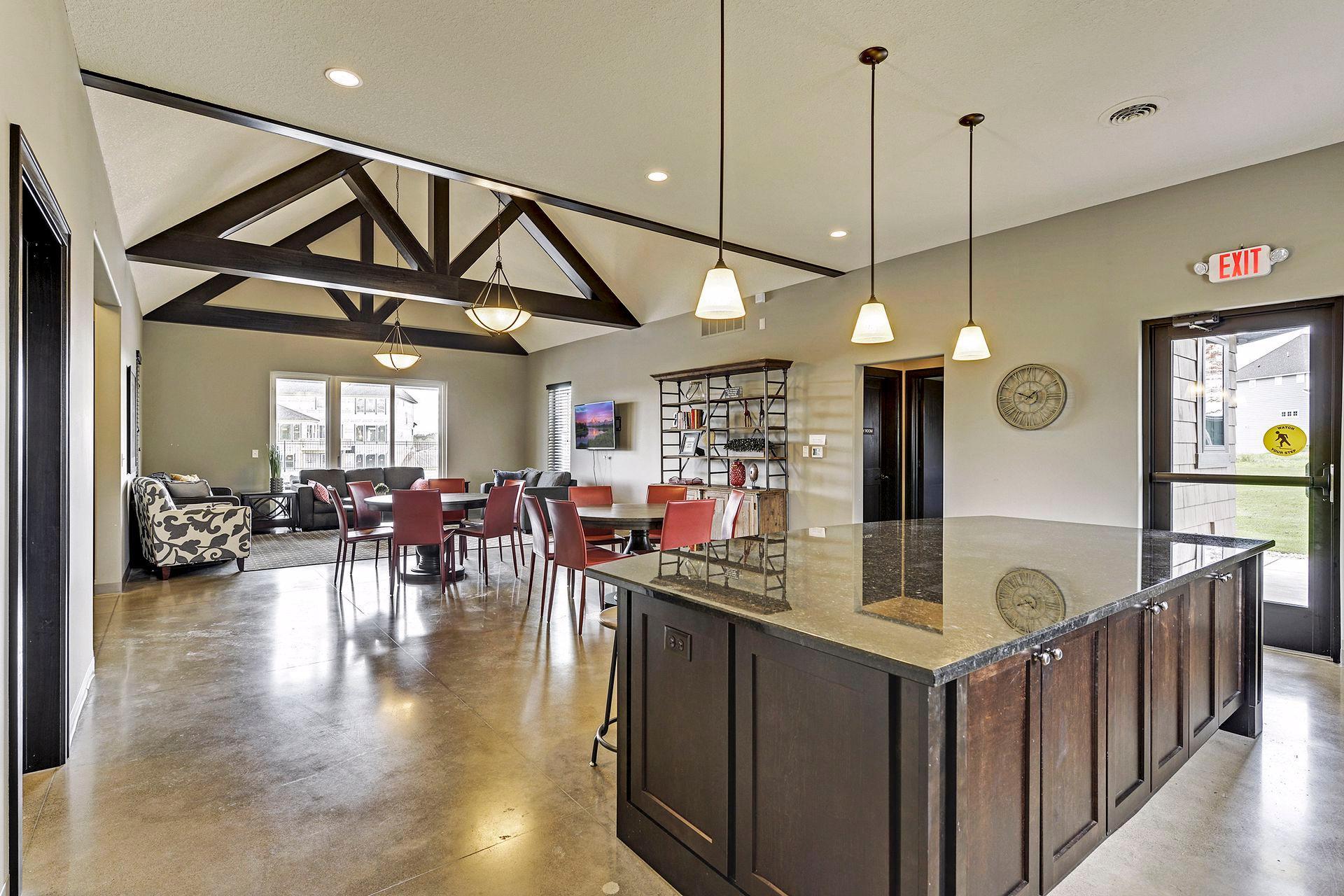 View of Residential at 22 Leaf Wing Drive, North Oaks MN 55127, North Oaks (65 of 95) - Mike Wilen | Minnesota Team Real Estate