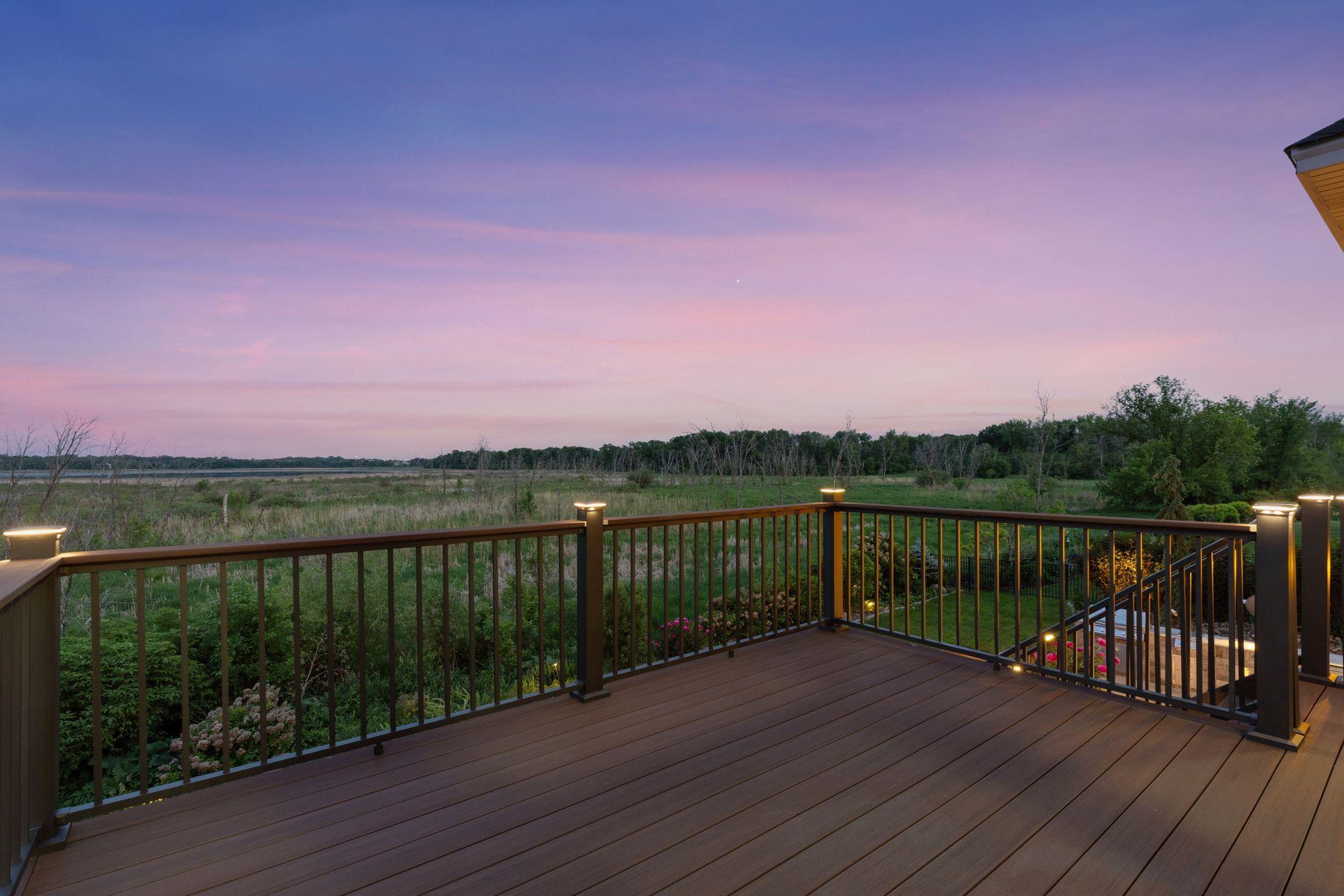 View of Residential at 22 Leaf Wing Drive, North Oaks MN 55127, North Oaks (27 of 95) - Mike Wilen | Minnesota Team Real Estate