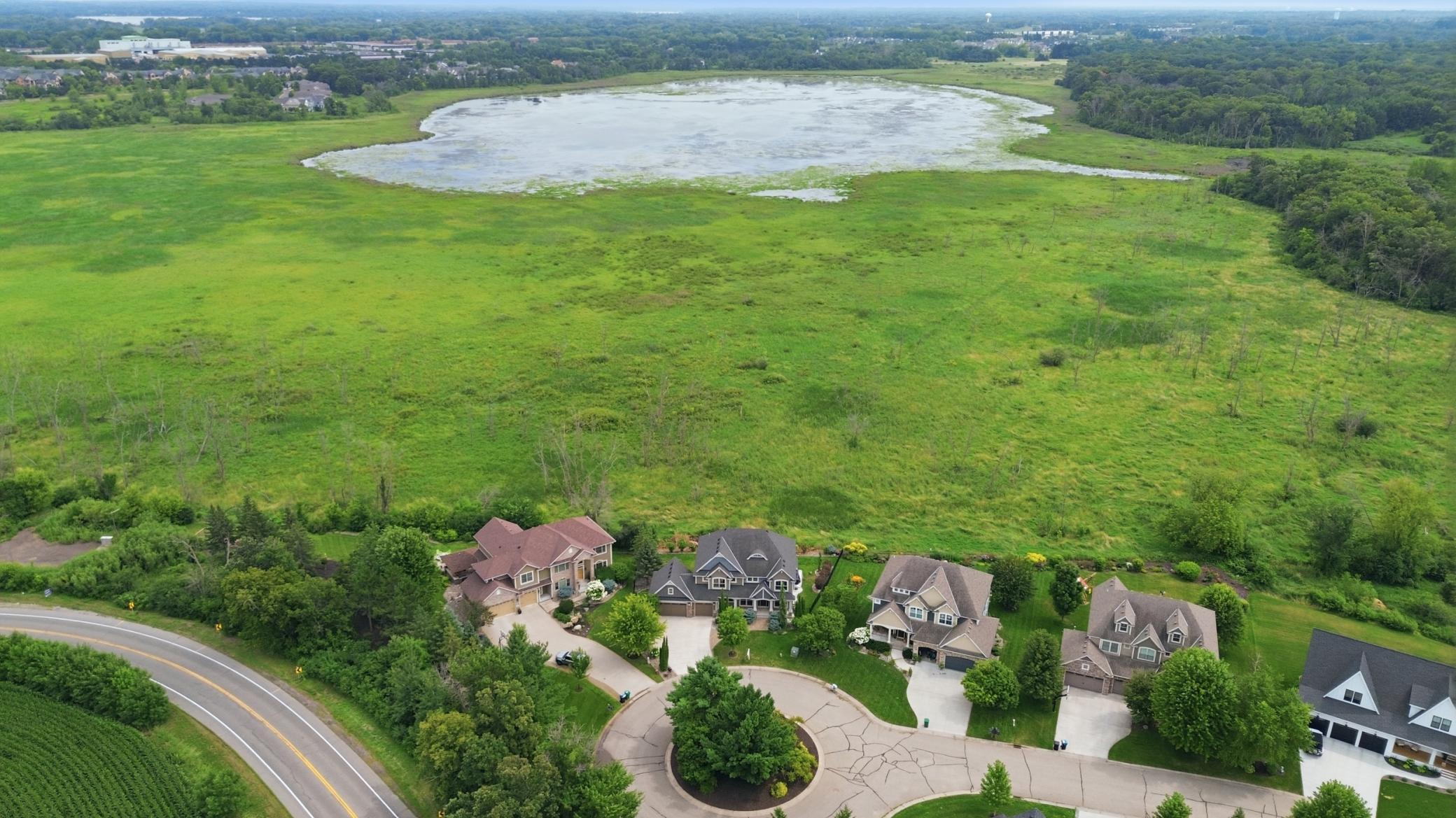 View of Residential at 22 Leaf Wing Drive, North Oaks MN 55127, North Oaks (95 of 95) - Mike Wilen | Minnesota Team Real Estate