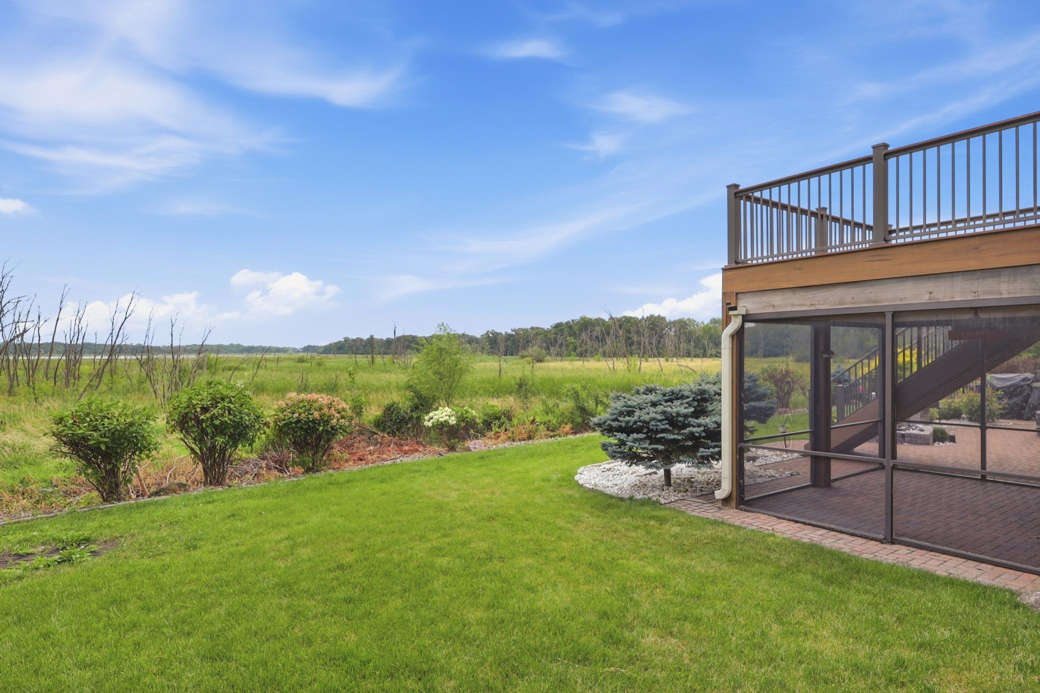 View of Residential at 22 Leaf Wing Drive, North Oaks MN 55127, North Oaks (82 of 95) - Mike Wilen | Minnesota Team Real Estate