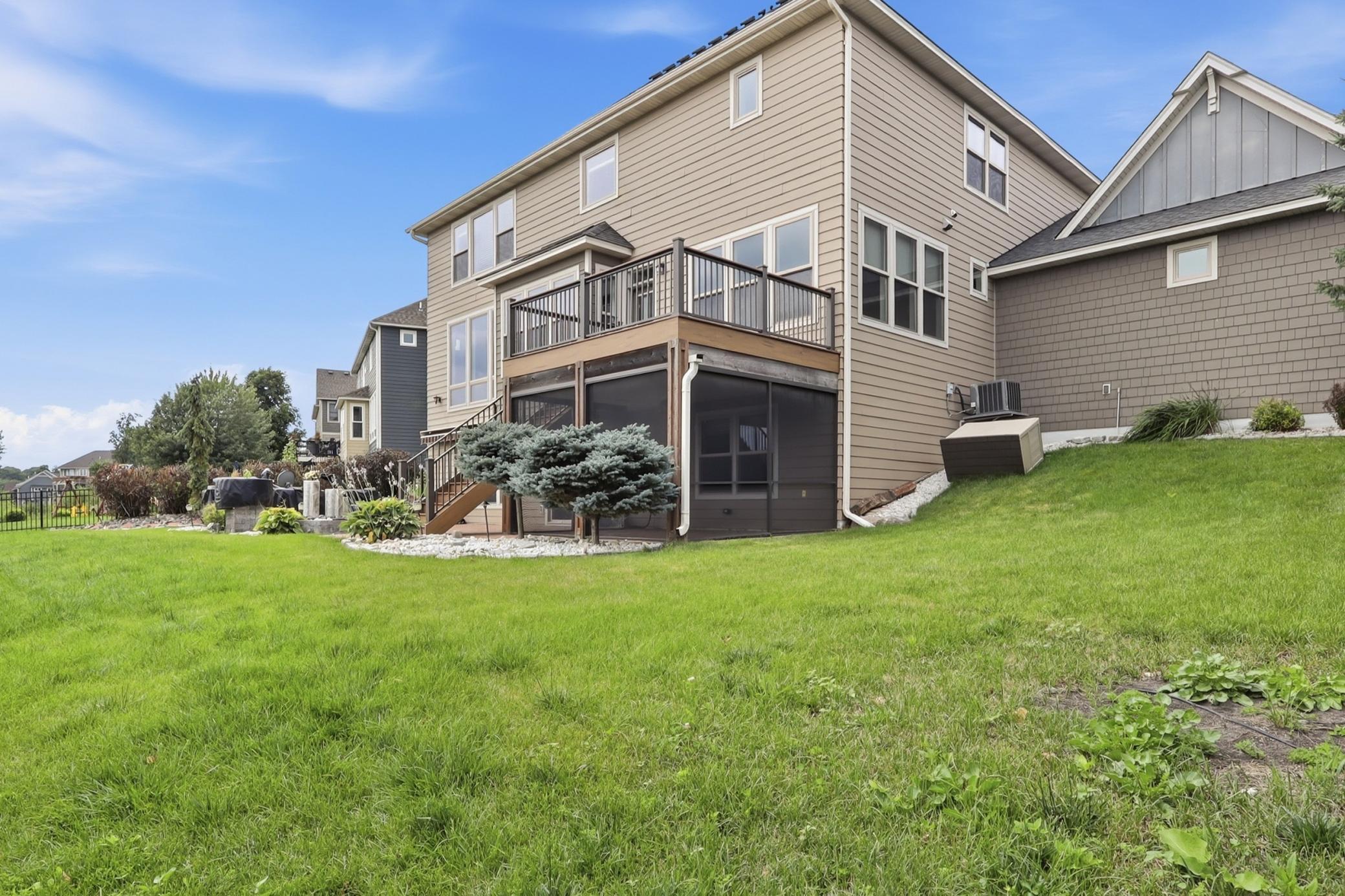 View of Residential at 22 Leaf Wing Drive, North Oaks MN 55127, North Oaks (81 of 95) - Mike Wilen | Minnesota Team Real Estate