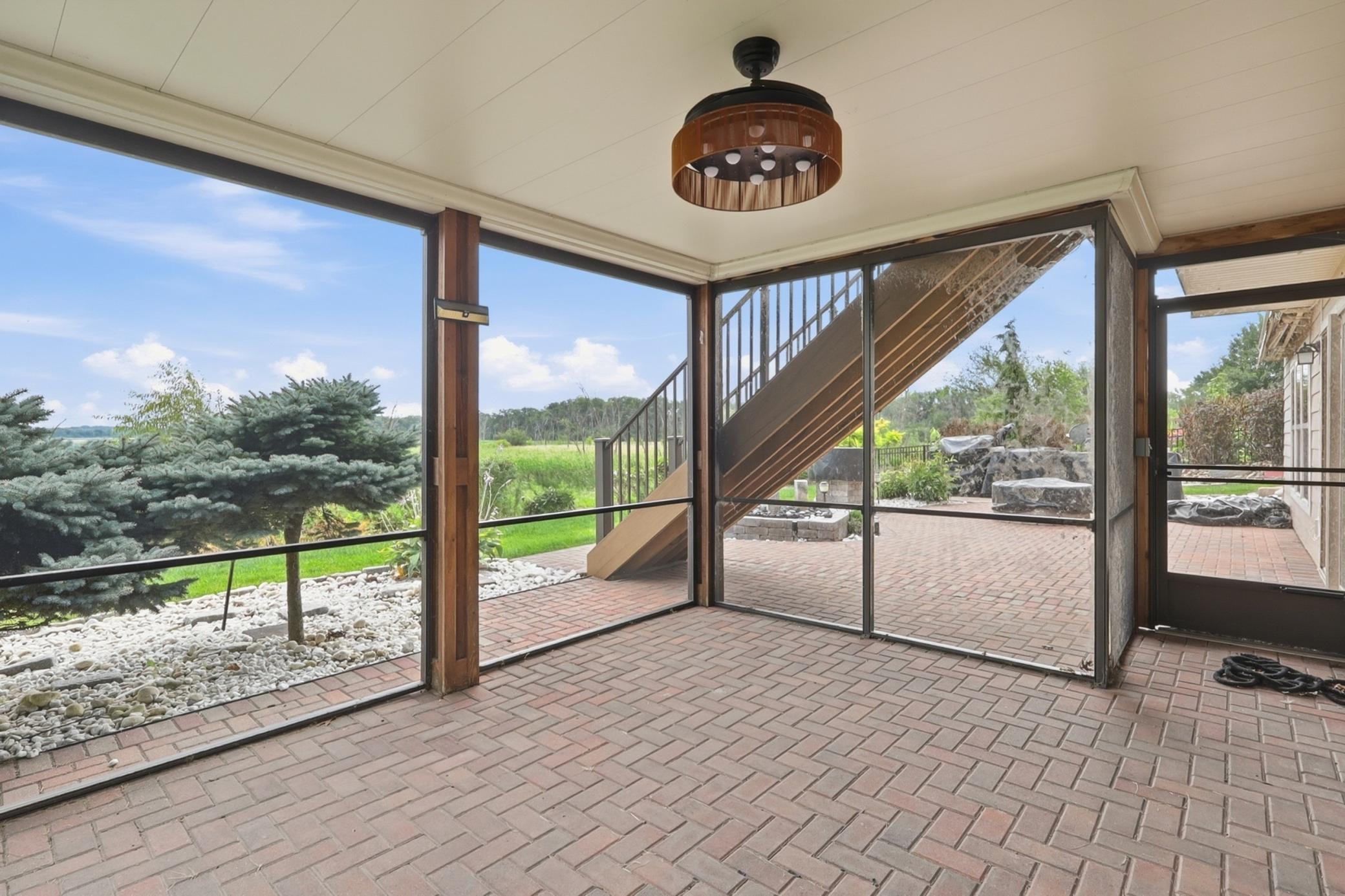 View of Residential at 22 Leaf Wing Drive, North Oaks MN 55127, North Oaks (80 of 95) - Mike Wilen | Minnesota Team Real Estate