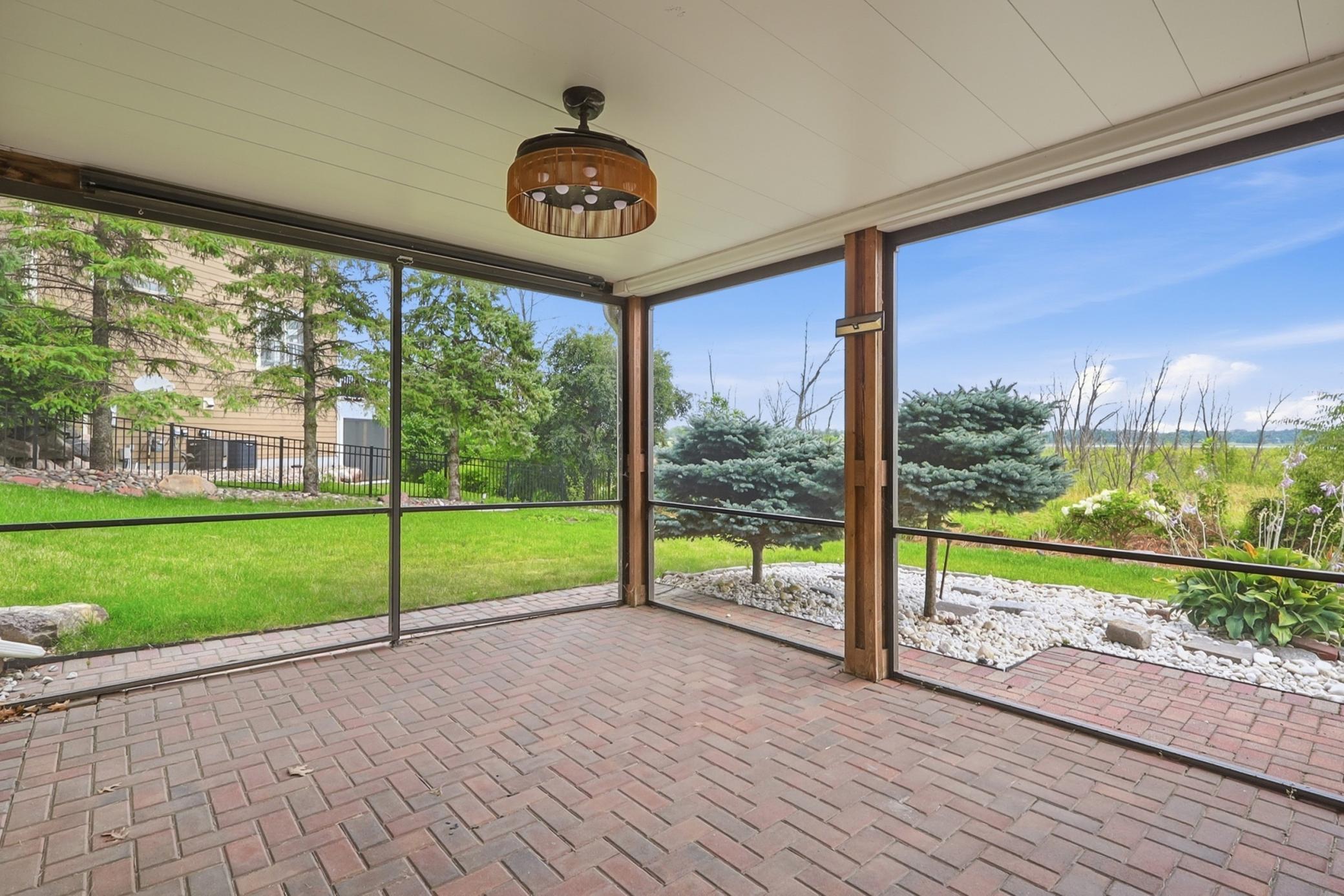 View of Residential at 22 Leaf Wing Drive, North Oaks MN 55127, North Oaks (79 of 95) - Mike Wilen | Minnesota Team Real Estate