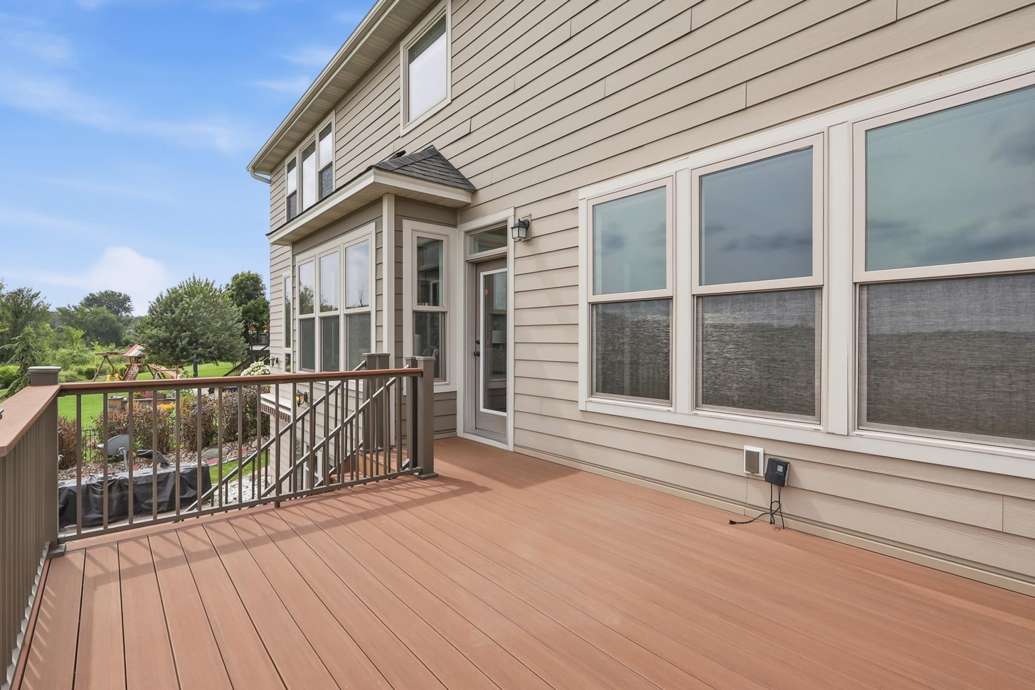 View of Residential at 22 Leaf Wing Drive, North Oaks MN 55127, North Oaks (77 of 95) - Mike Wilen | Minnesota Team Real Estate