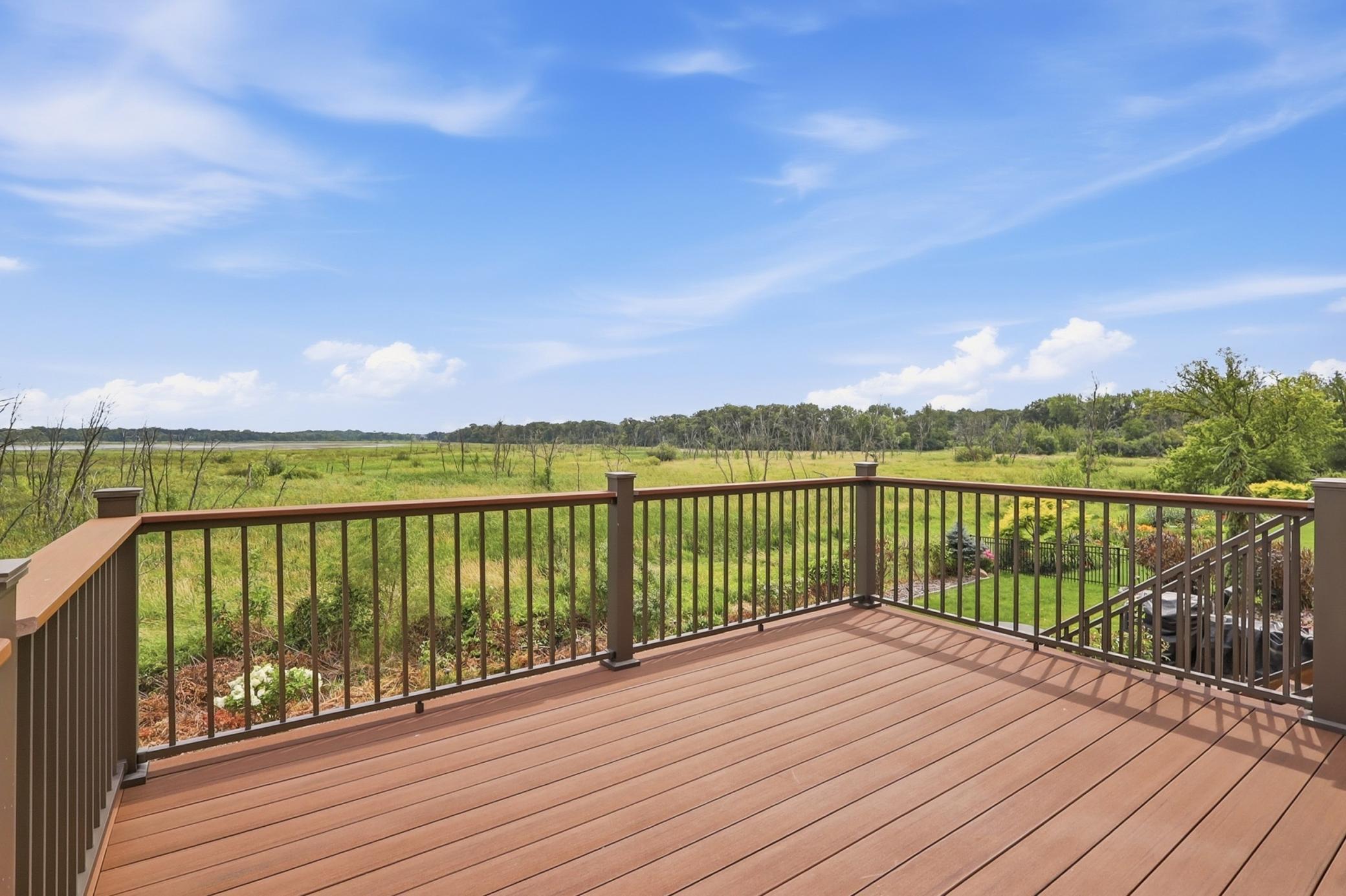 View of Residential at 22 Leaf Wing Drive, North Oaks MN 55127, North Oaks (76 of 95) - Mike Wilen | Minnesota Team Real Estate
