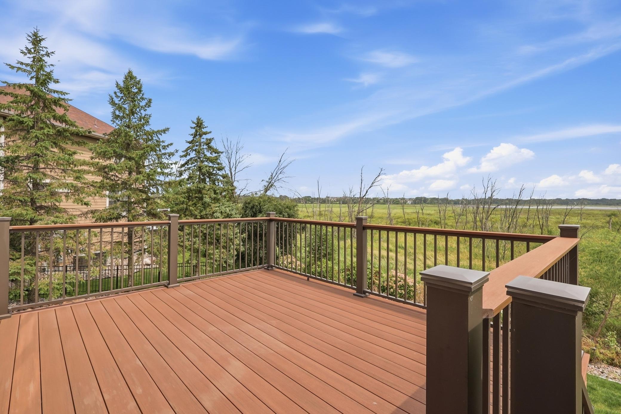 View of Residential at 22 Leaf Wing Drive, North Oaks MN 55127, North Oaks (54 of 95) - Mike Wilen | Minnesota Team Real Estate