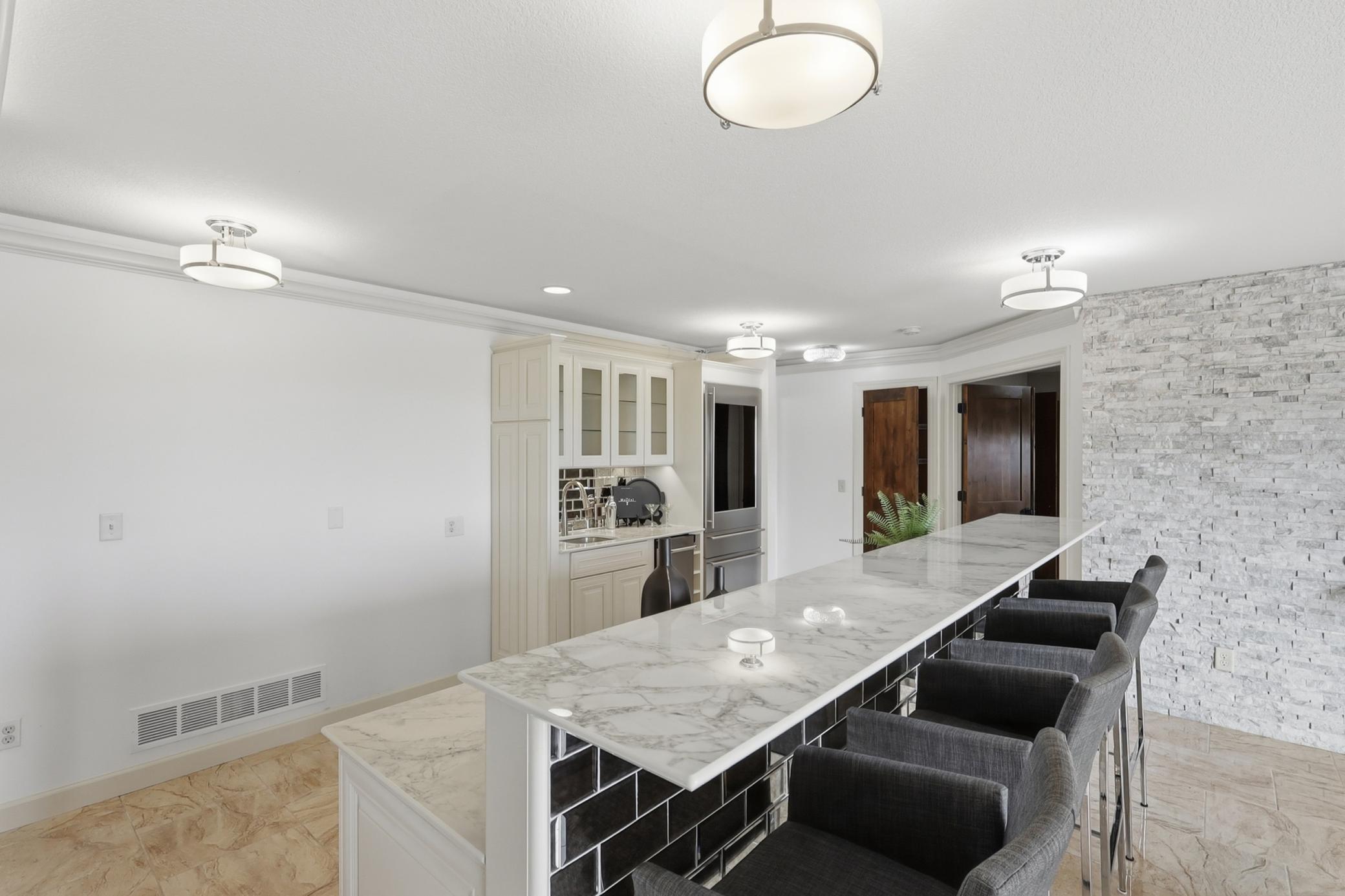 View of Residential at 22 Leaf Wing Drive, North Oaks MN 55127, North Oaks (14 of 95) - Mike Wilen | Minnesota Team Real Estate