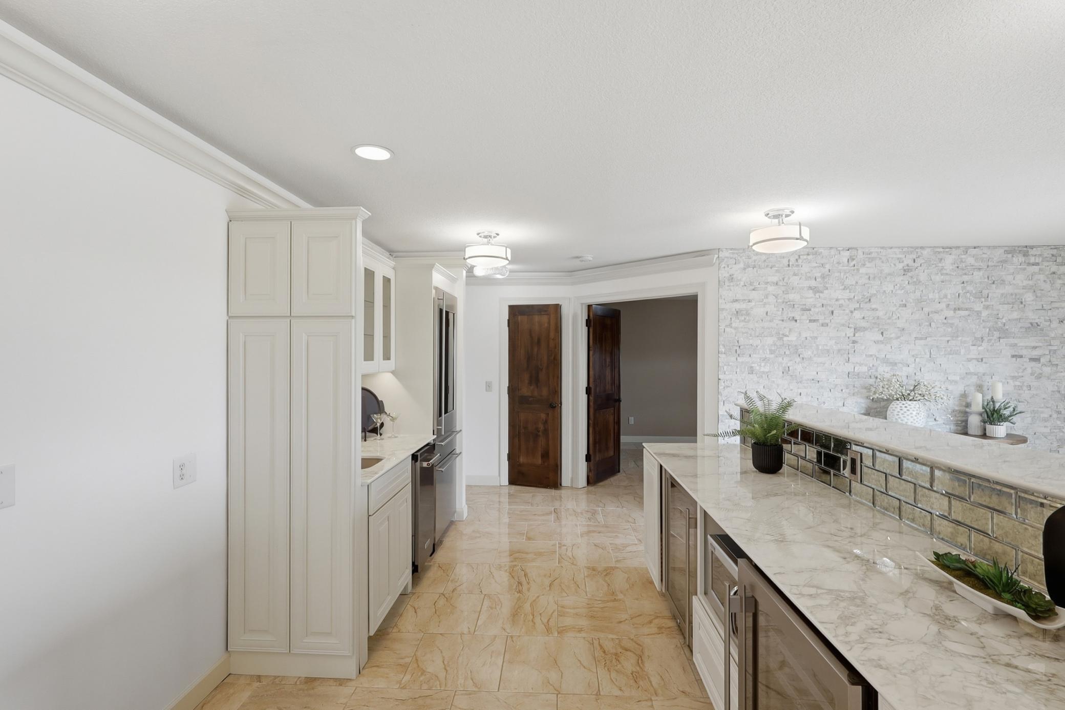 View of Residential at 22 Leaf Wing Drive, North Oaks MN 55127, North Oaks (74 of 95) - Mike Wilen | Minnesota Team Real Estate