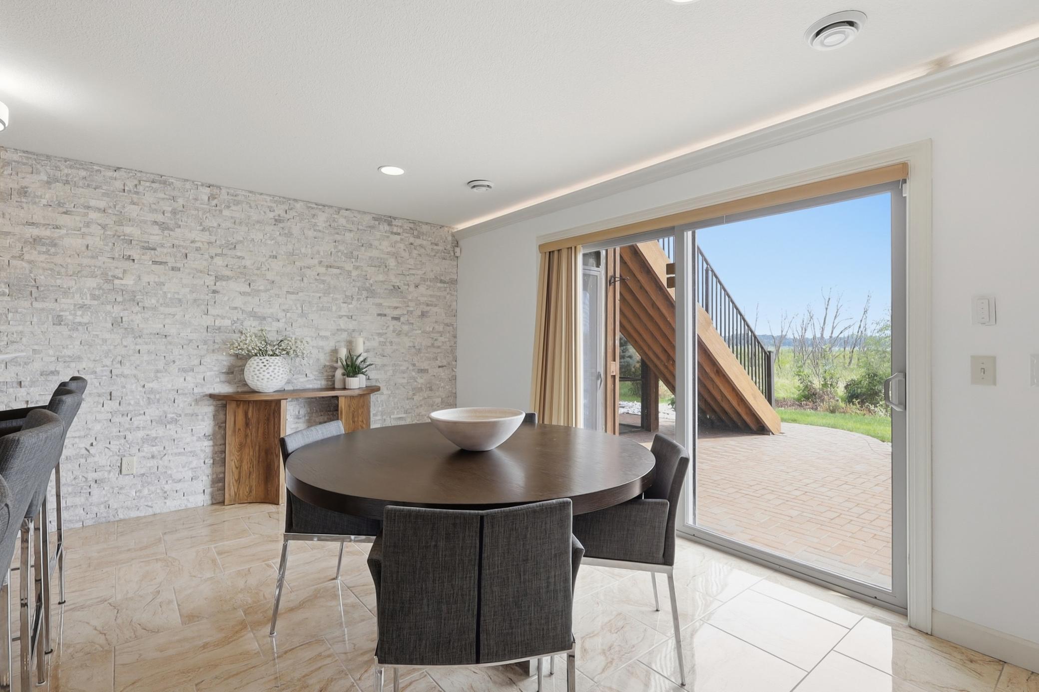 View of Residential at 22 Leaf Wing Drive, North Oaks MN 55127, North Oaks (15 of 95) - Mike Wilen | Minnesota Team Real Estate