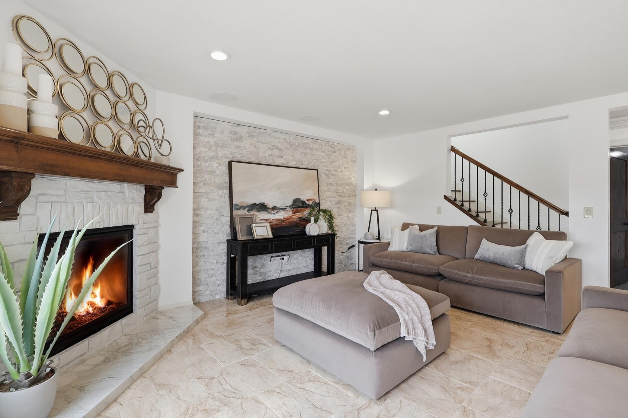 View of Residential at 22 Leaf Wing Drive, North Oaks MN 55127, North Oaks (73 of 95) - Mike Wilen | Minnesota Team Real Estate