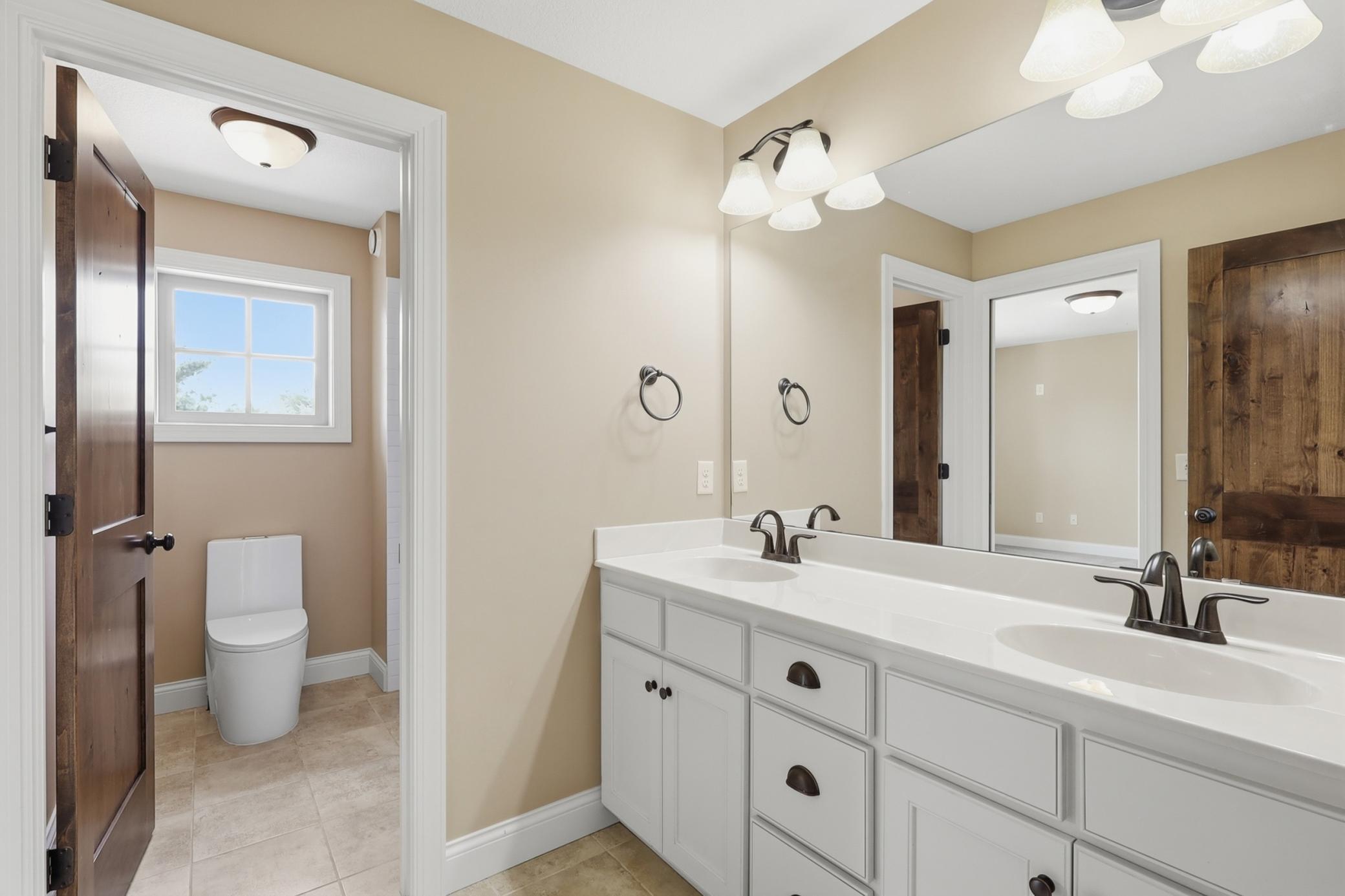 View of Residential at 22 Leaf Wing Drive, North Oaks MN 55127, North Oaks (44 of 95) - Mike Wilen | Minnesota Team Real Estate