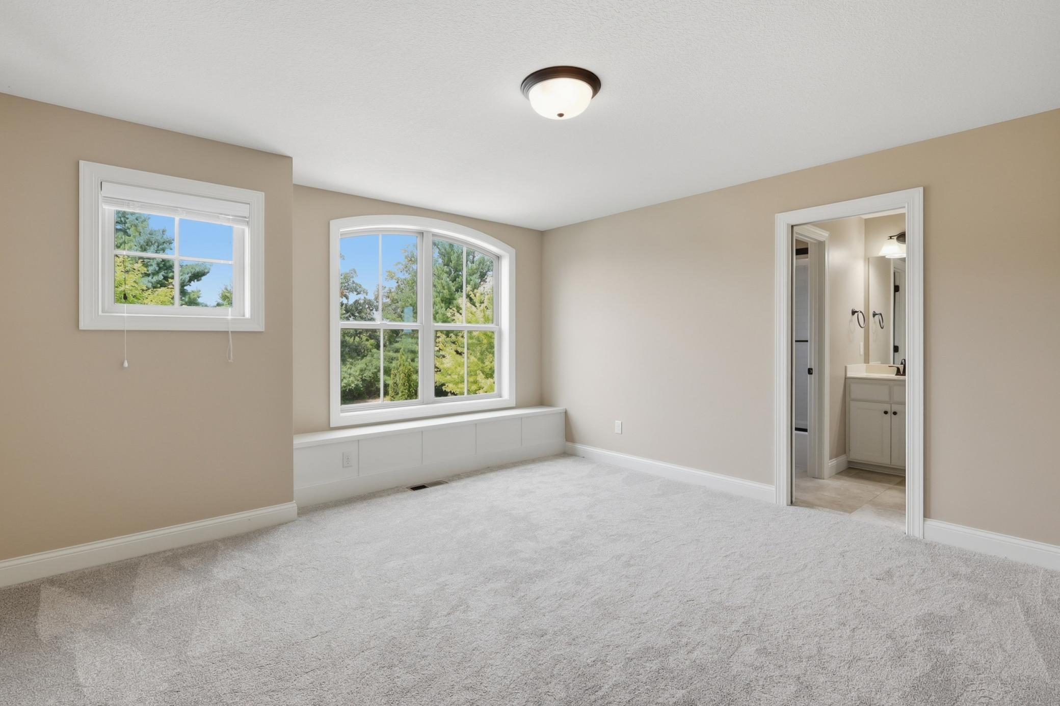 View of Residential at 22 Leaf Wing Drive, North Oaks MN 55127, North Oaks (46 of 95) - Mike Wilen | Minnesota Team Real Estate