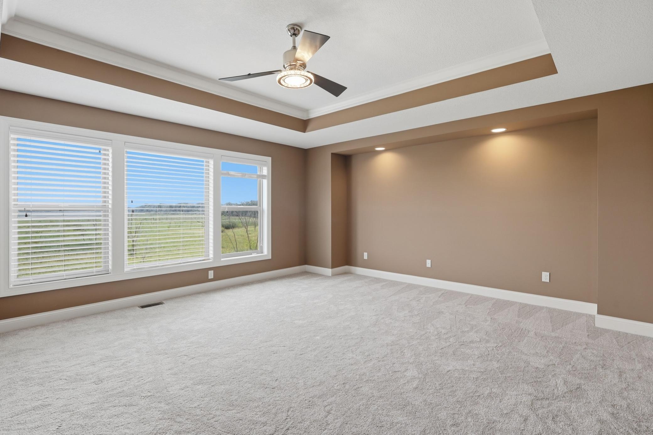 View of Residential at 22 Leaf Wing Drive, North Oaks MN 55127, North Oaks (17 of 95) - Mike Wilen | Minnesota Team Real Estate