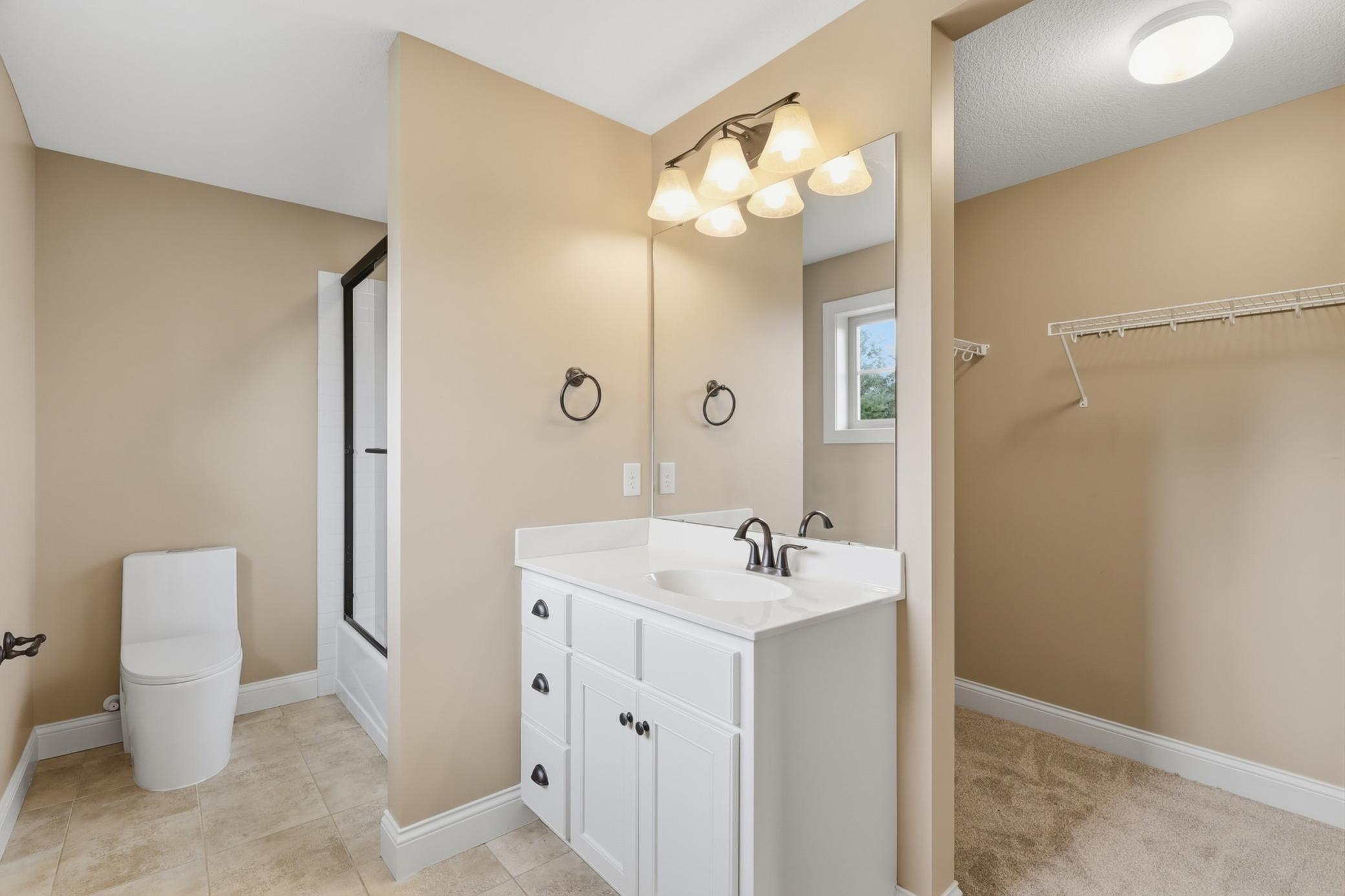 View of Residential at 22 Leaf Wing Drive, North Oaks MN 55127, North Oaks (47 of 95) - Mike Wilen | Minnesota Team Real Estate