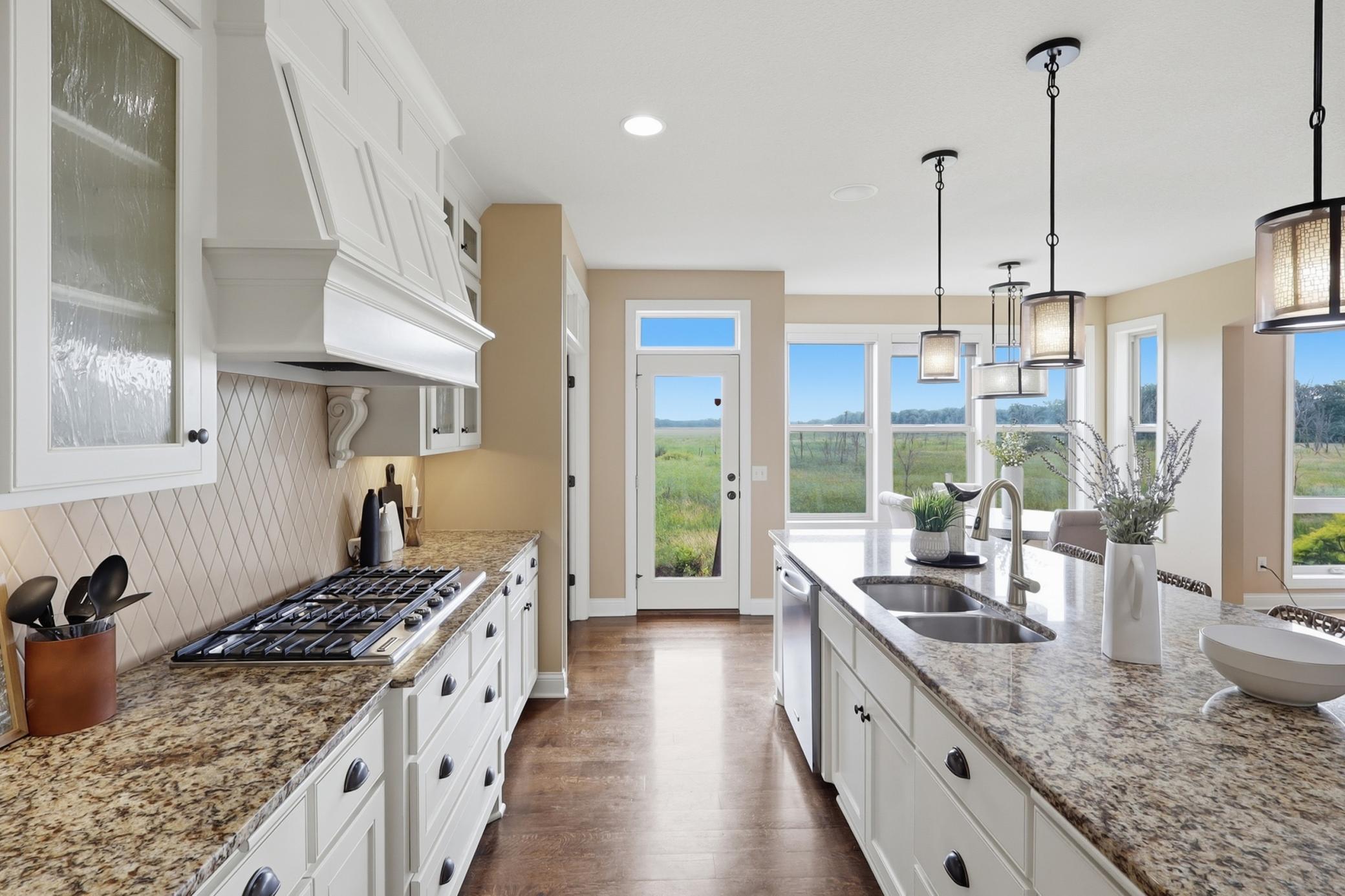 View of Residential at 22 Leaf Wing Drive, North Oaks MN 55127, North Oaks (6 of 95) - Mike Wilen | Minnesota Team Real Estate