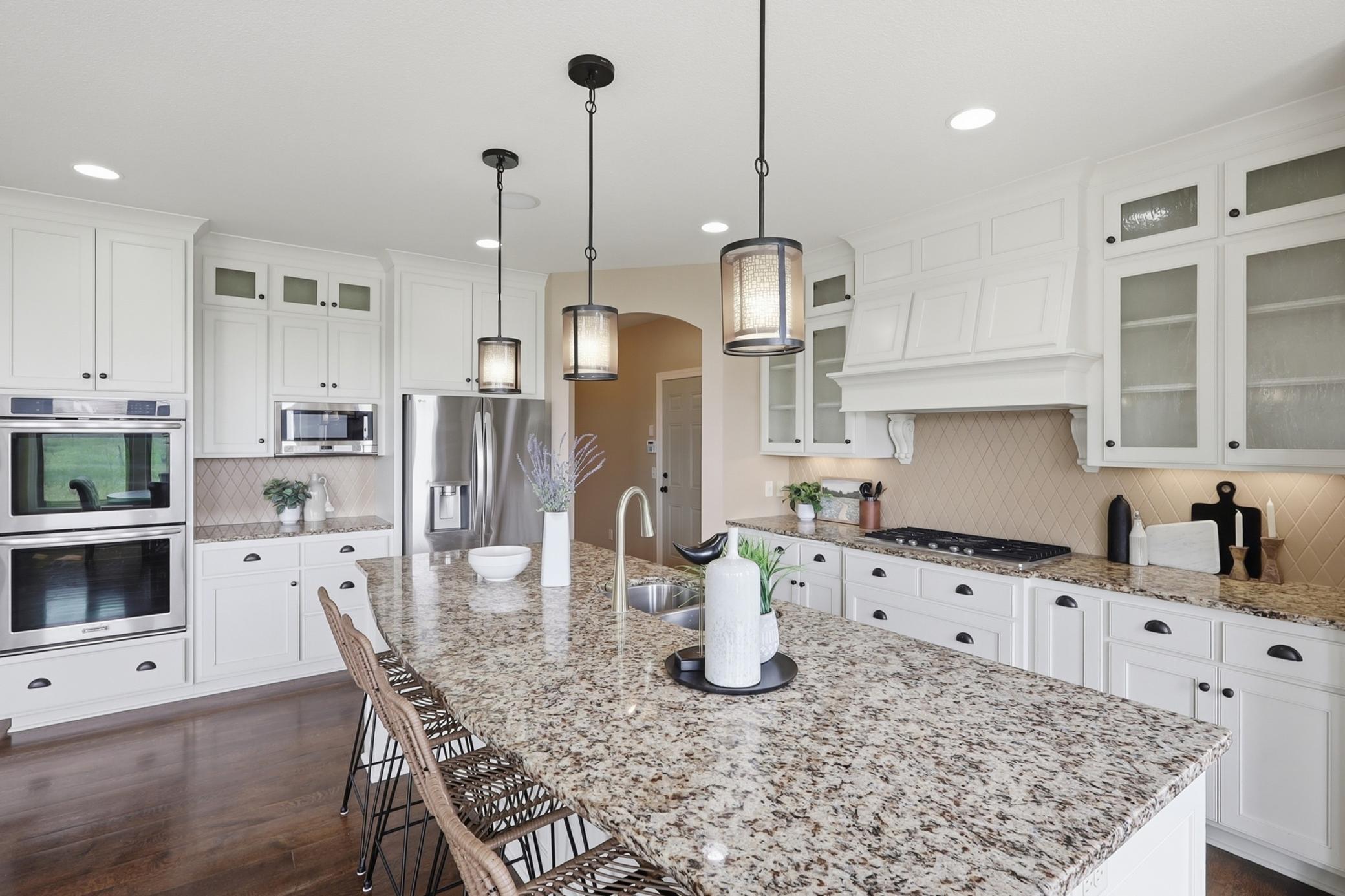 View of Residential at 22 Leaf Wing Drive, North Oaks MN 55127, North Oaks (71 of 95) - Mike Wilen | Minnesota Team Real Estate