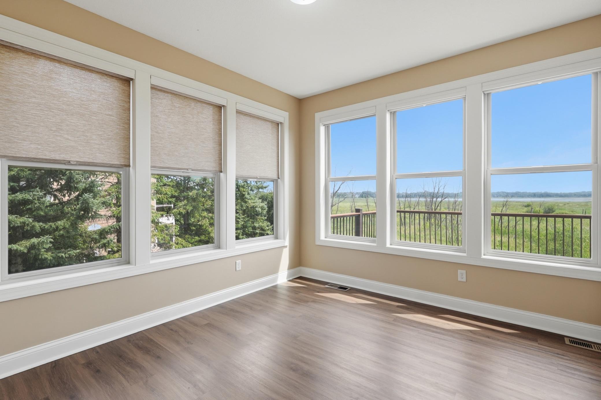 View of Residential at 22 Leaf Wing Drive, North Oaks MN 55127, North Oaks (70 of 95) - Mike Wilen | Minnesota Team Real Estate