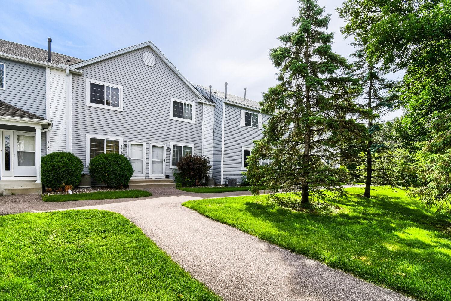 View of Residential at 9102 Terra Verde Trail, Eden Prairie MN 55347, Eden Prairie - Mike Wilen | Minnesota Team Real Estate