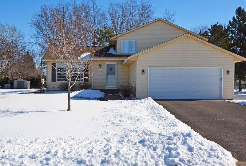 View of Residential at 14774 Delmar Court, Rosemount MN 55068, Rosemount - Mike Wilen | Minnesota Team Real Estate