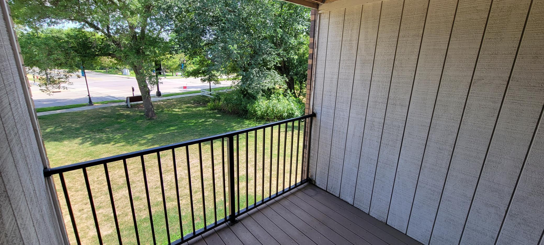 View of Residential at 12922 Nicollet Avenue #202, Burnsville MN 55337, Burnsville - Mike Wilen | Minnesota Team Real Estate